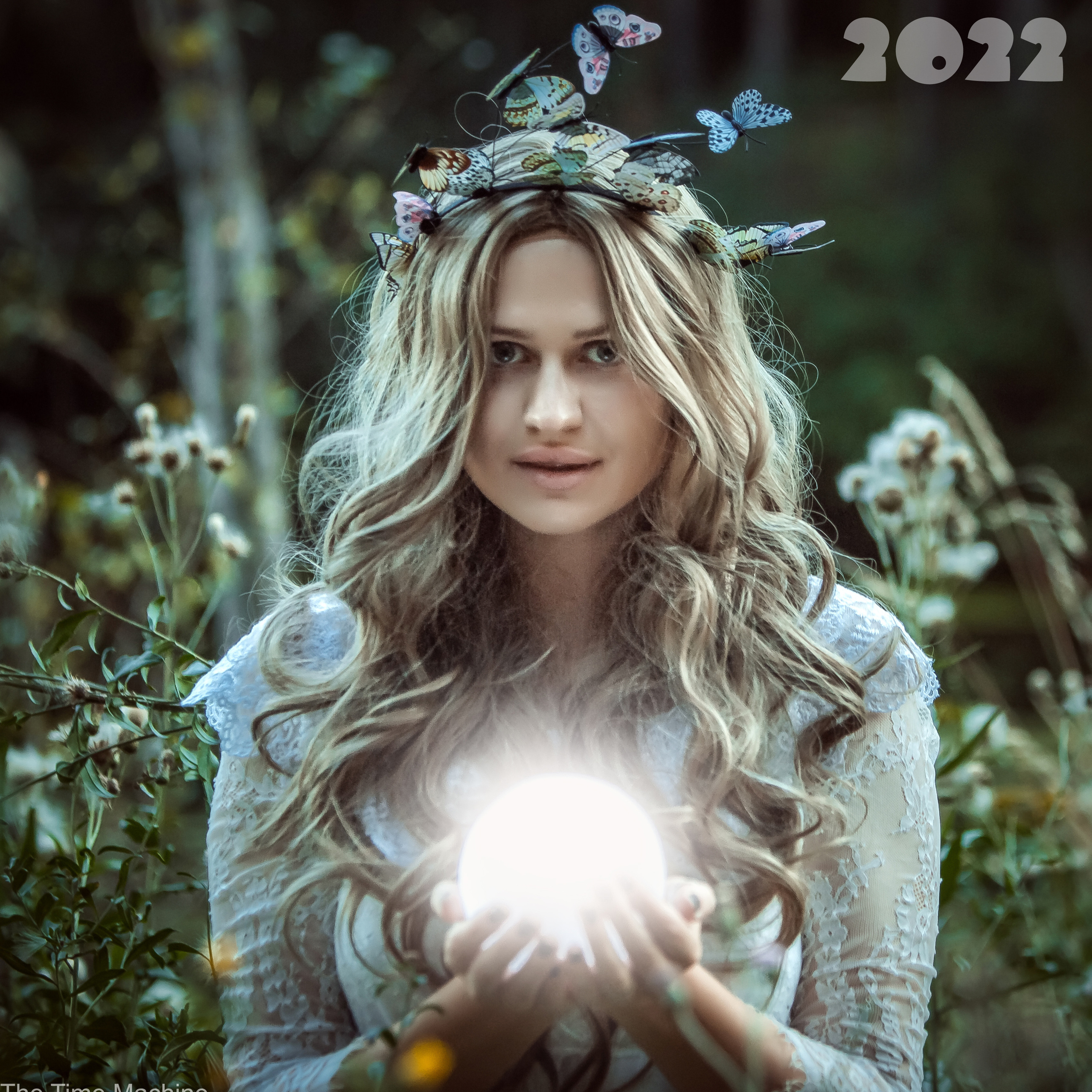 Открытки. Фотограф для маркетплейсов Михаил Бове