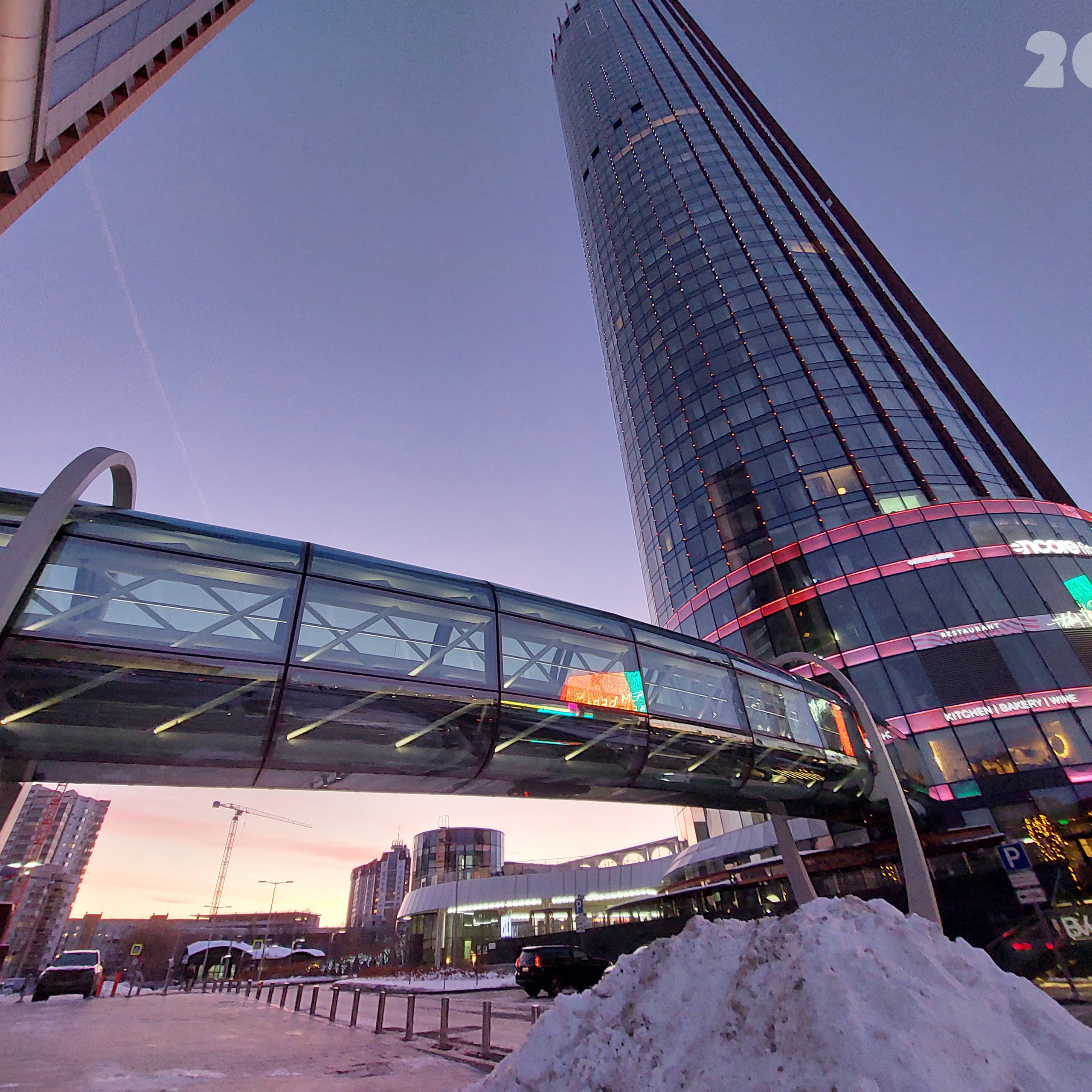 Открытки. Фотограф для маркетплейсов Михаил Бове