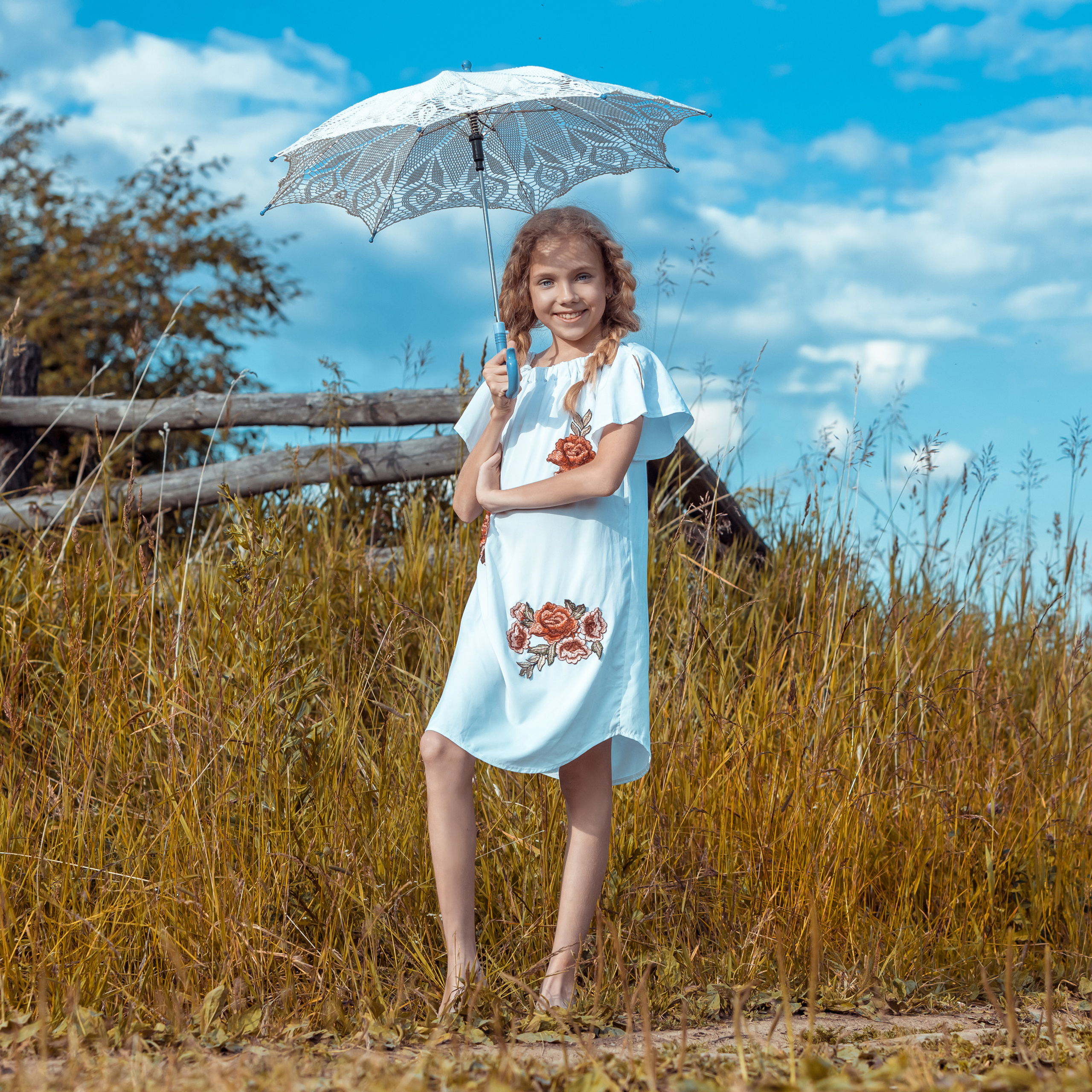 Открытки. Фотограф для маркетплейсов Михаил Бове