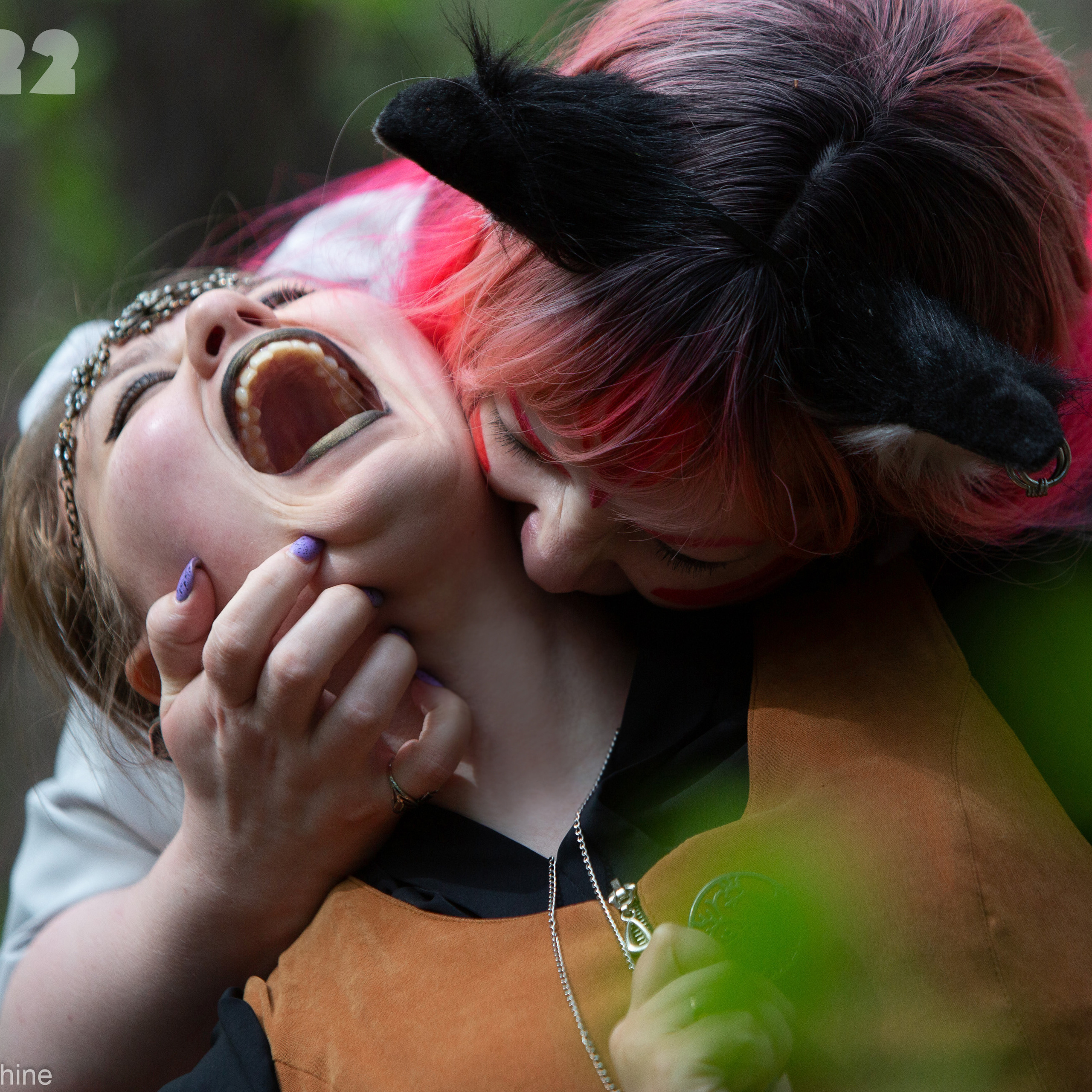 Открытки. Фотограф для маркетплейсов Михаил Бове