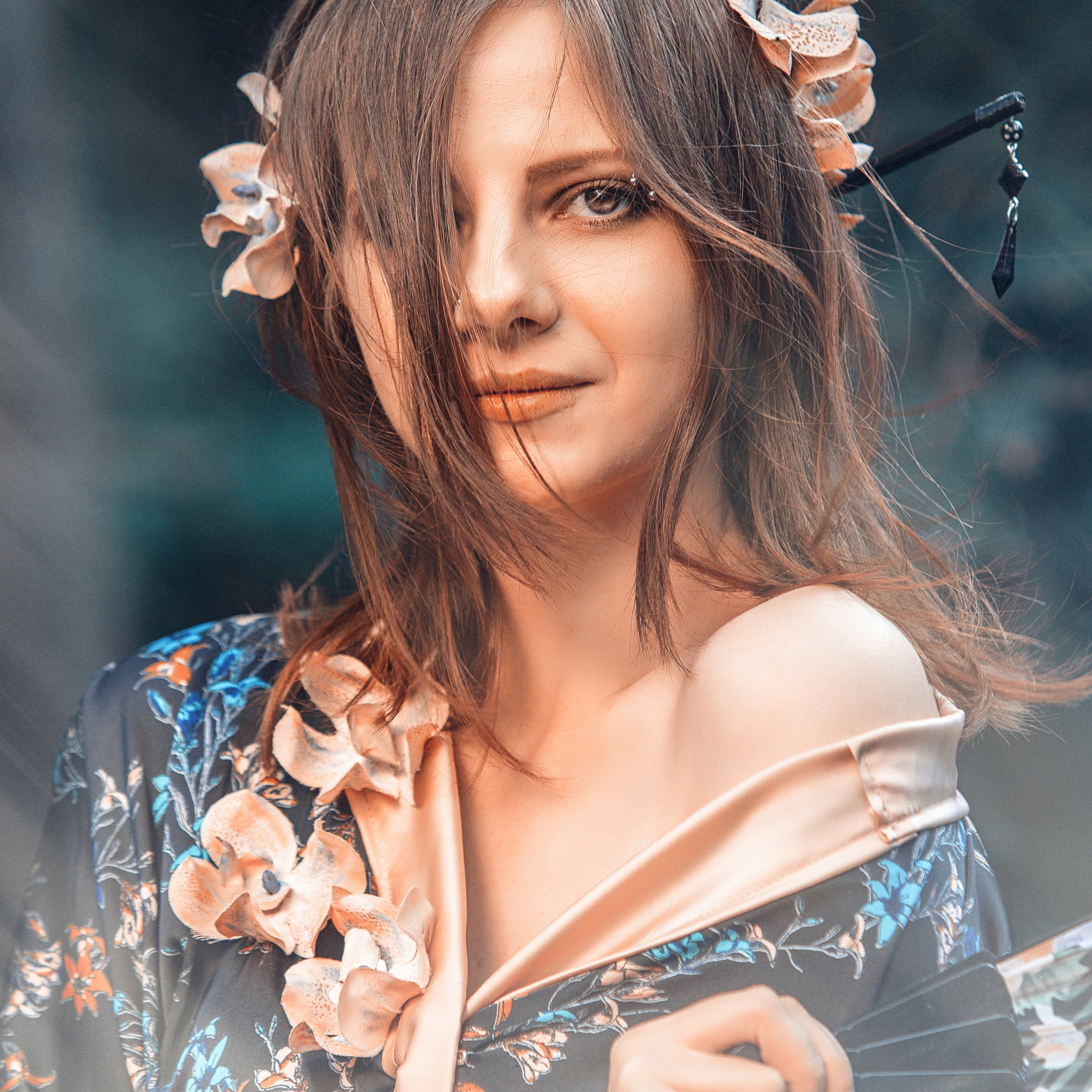 Открытки. Фотограф для маркетплейсов Михаил Бове