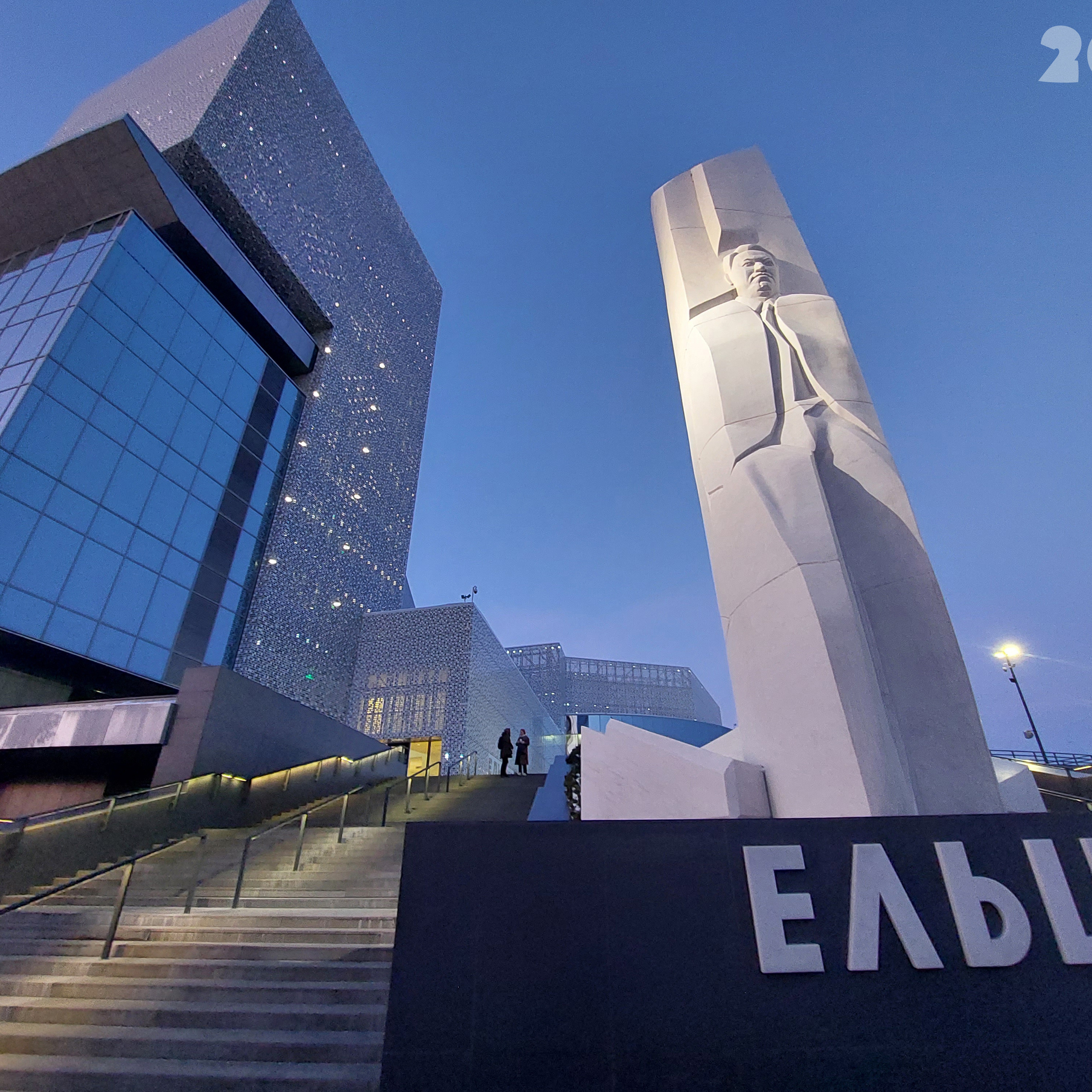 Открытки. Фотограф для маркетплейсов Михаил Бове