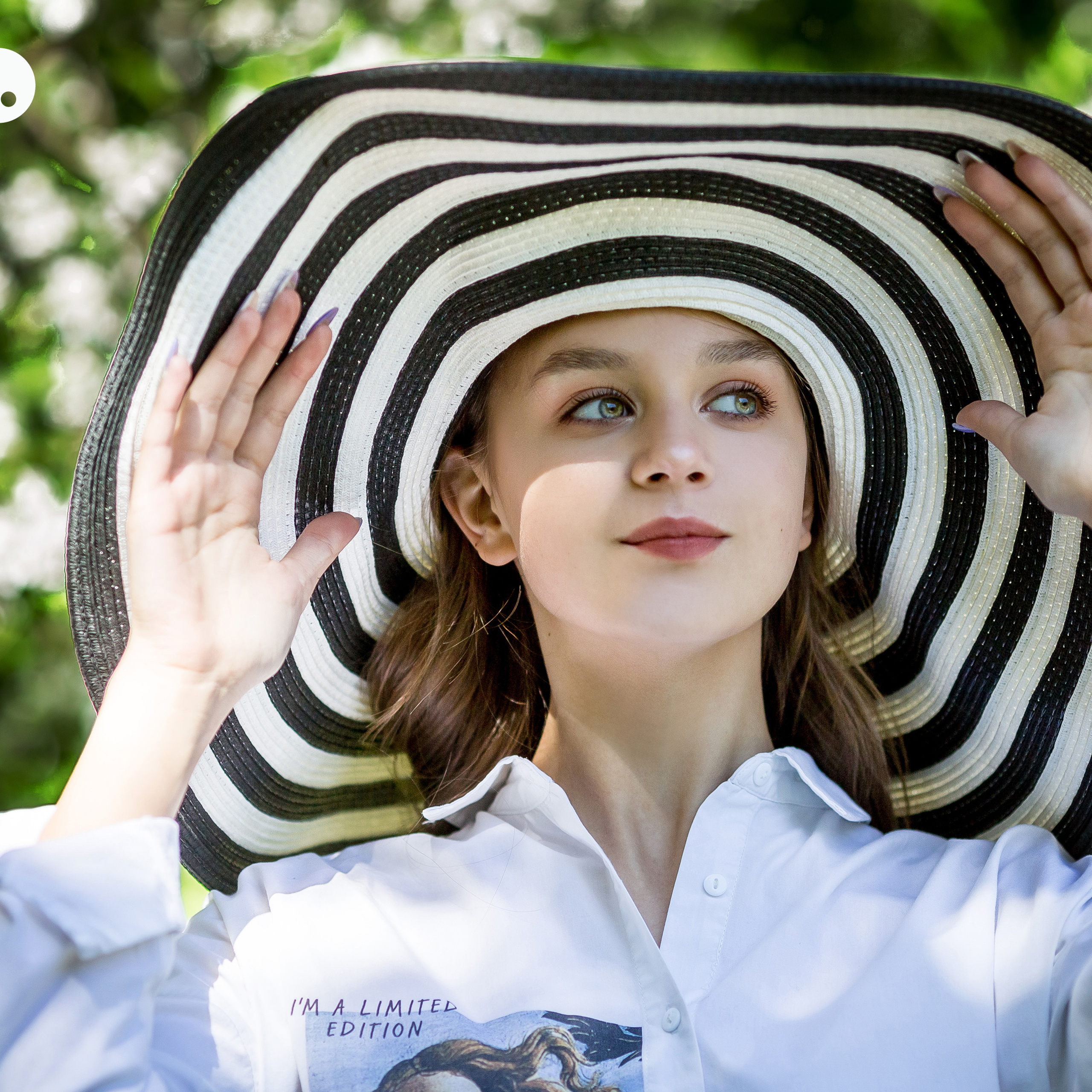 Открытки. Фотограф для маркетплейсов Михаил Бове