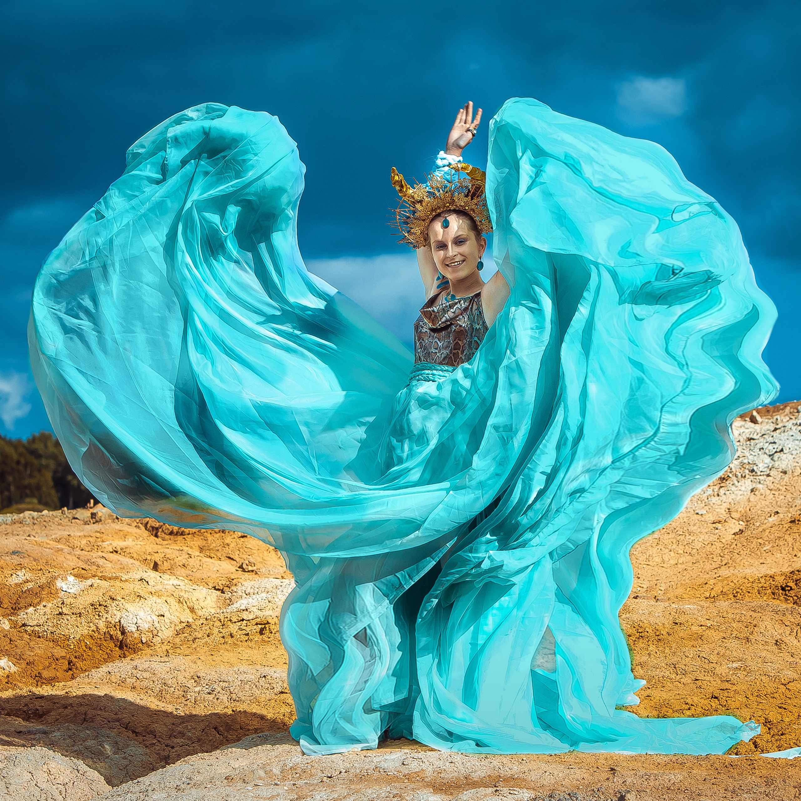 Открытки. Фотограф для маркетплейсов Михаил Бове