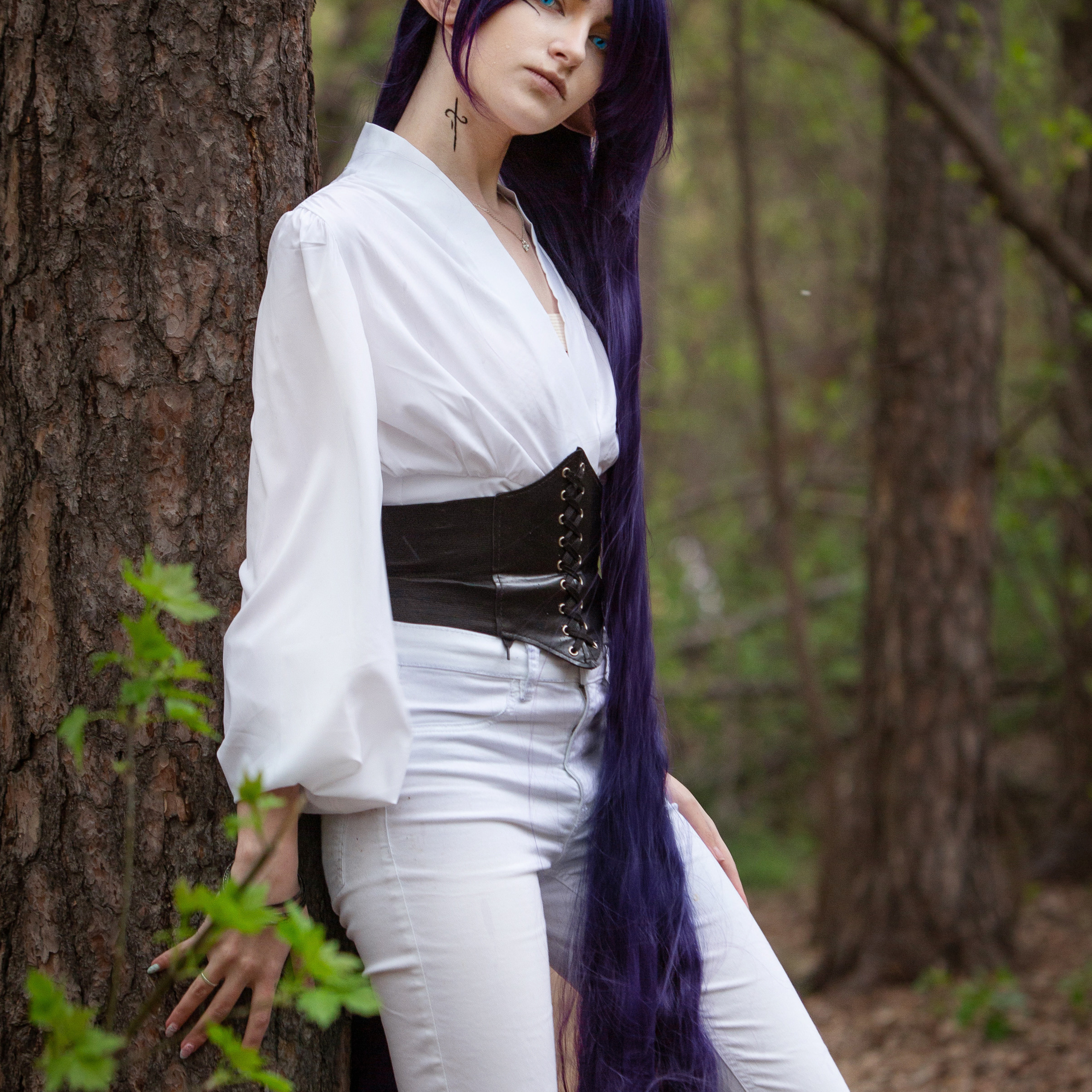 Открытки. Фотограф для маркетплейсов Михаил Бове