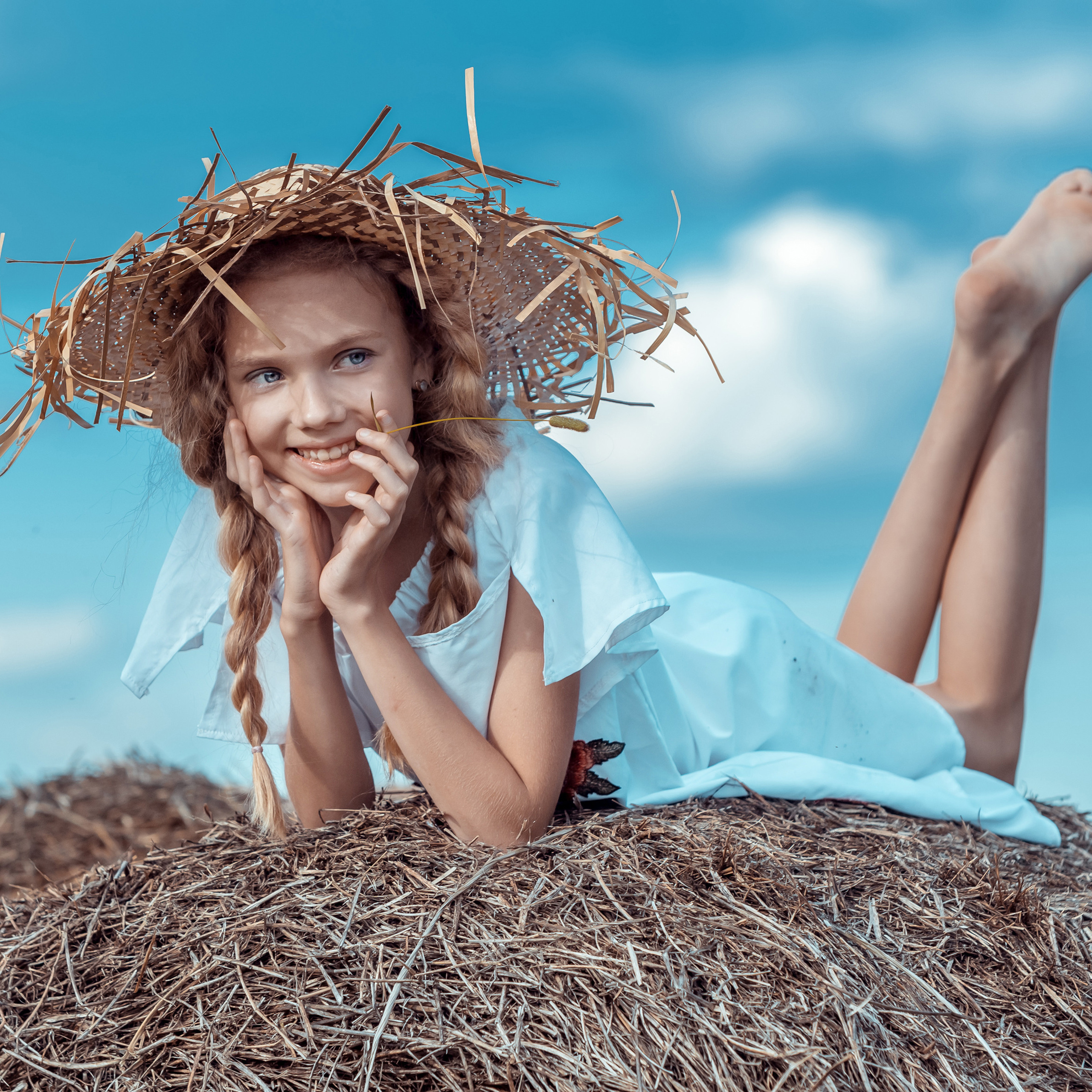 Открытки. Фотограф для маркетплейсов Михаил Бове