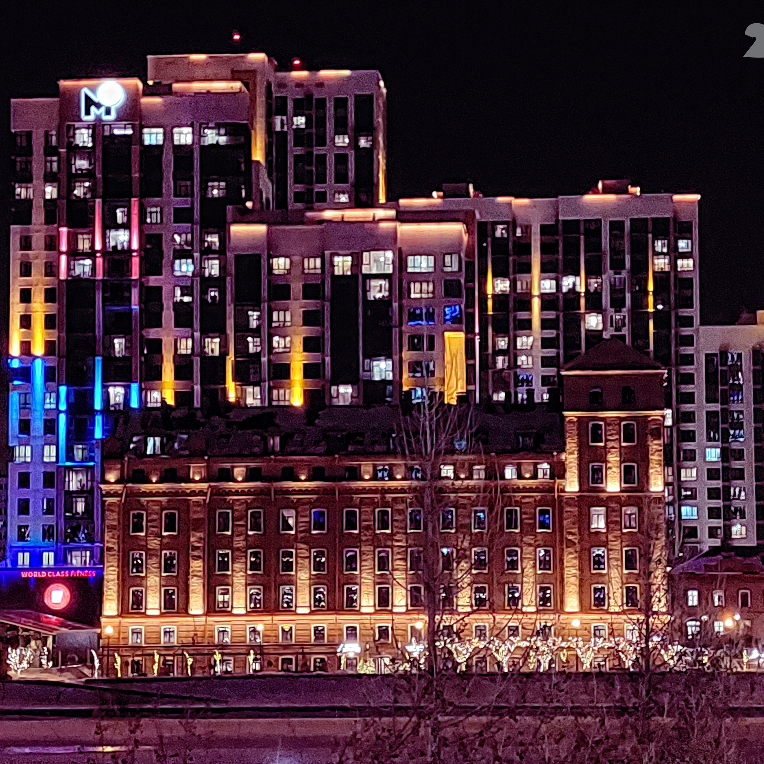 Открытки. Фотограф для маркетплейсов Михаил Бове