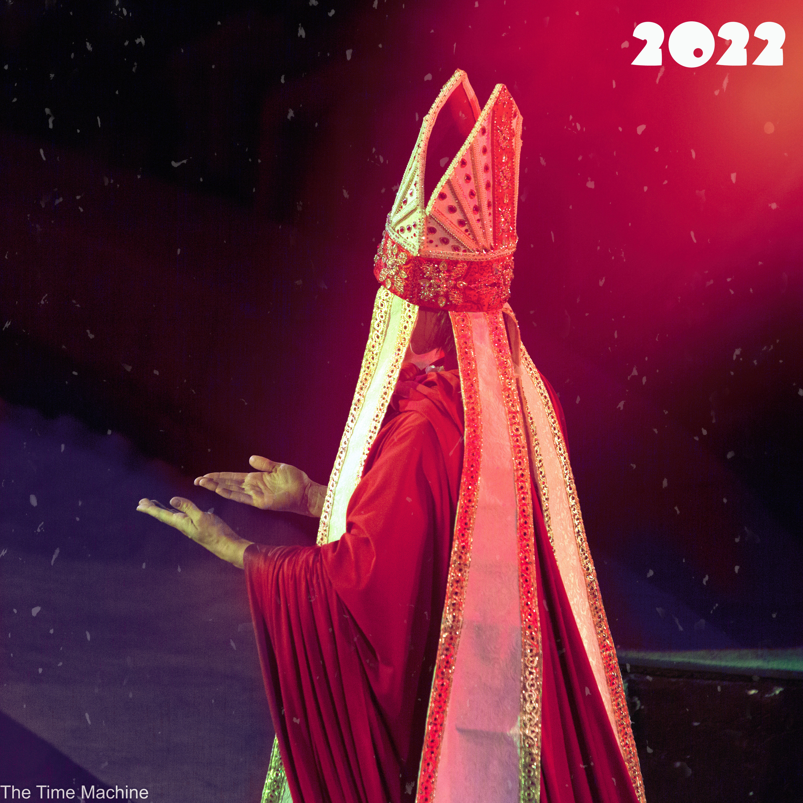 Открытки. Фотограф для маркетплейсов Михаил Бове