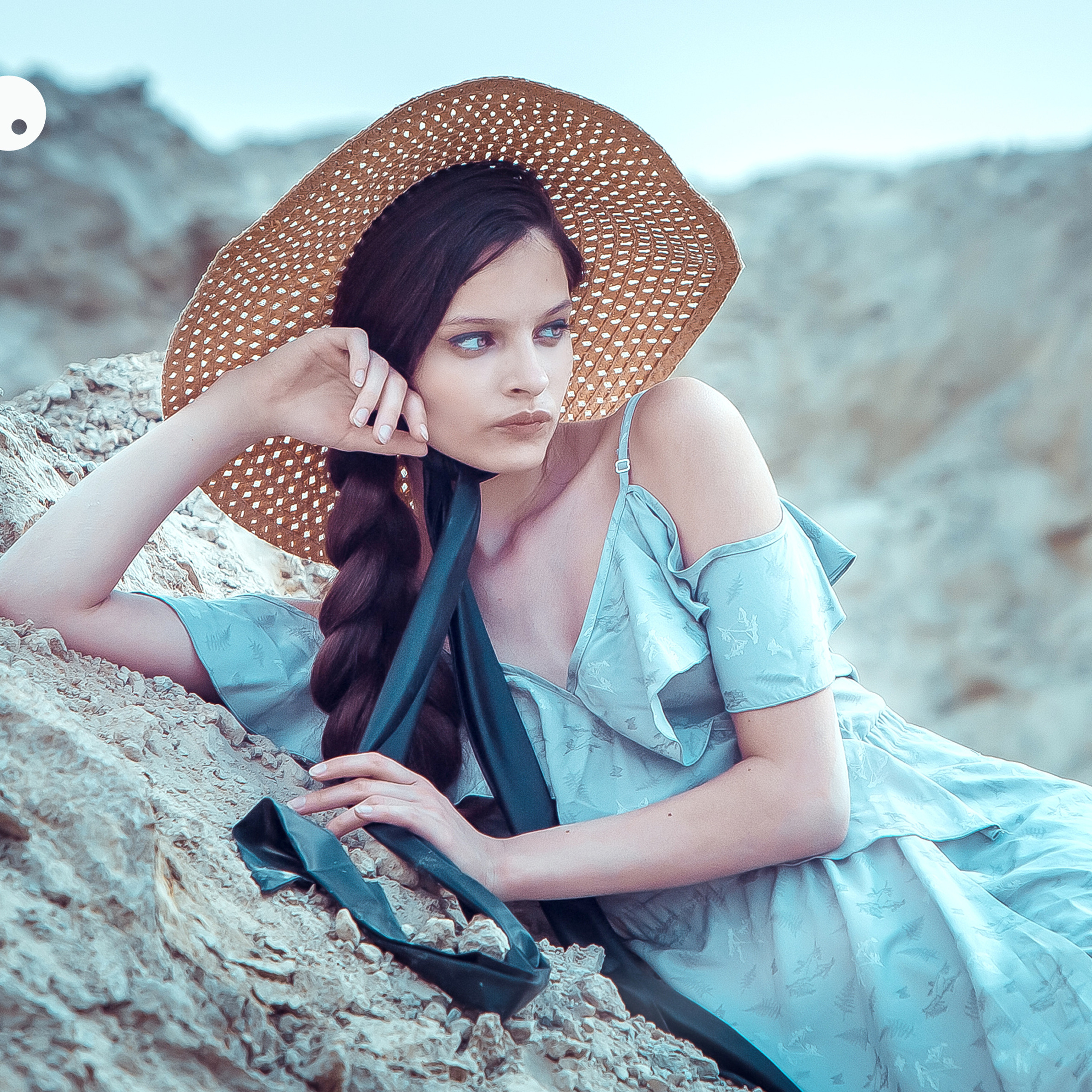 Открытки. Фотограф для маркетплейсов Михаил Бове