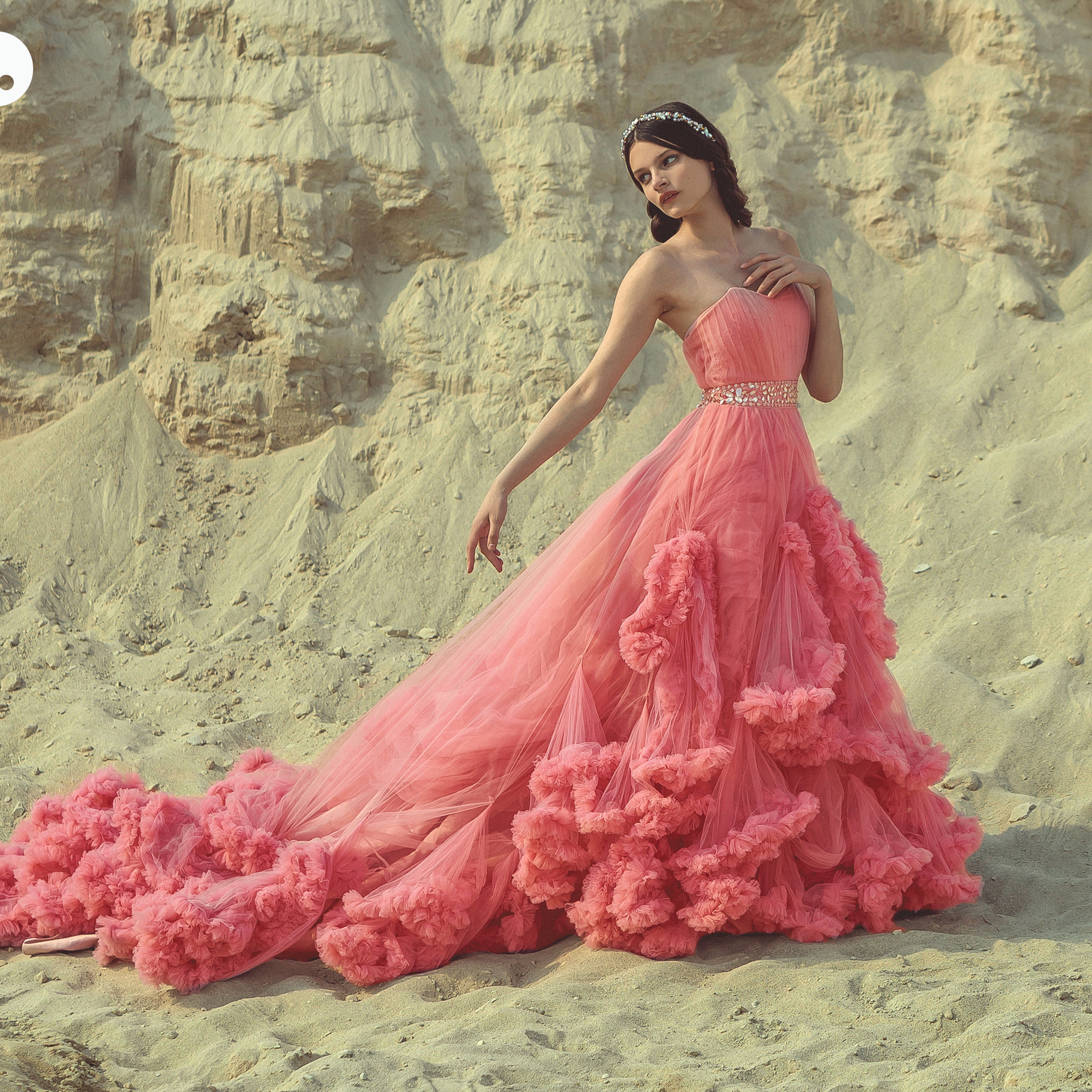 Открытки. Фотограф для маркетплейсов Михаил Бове