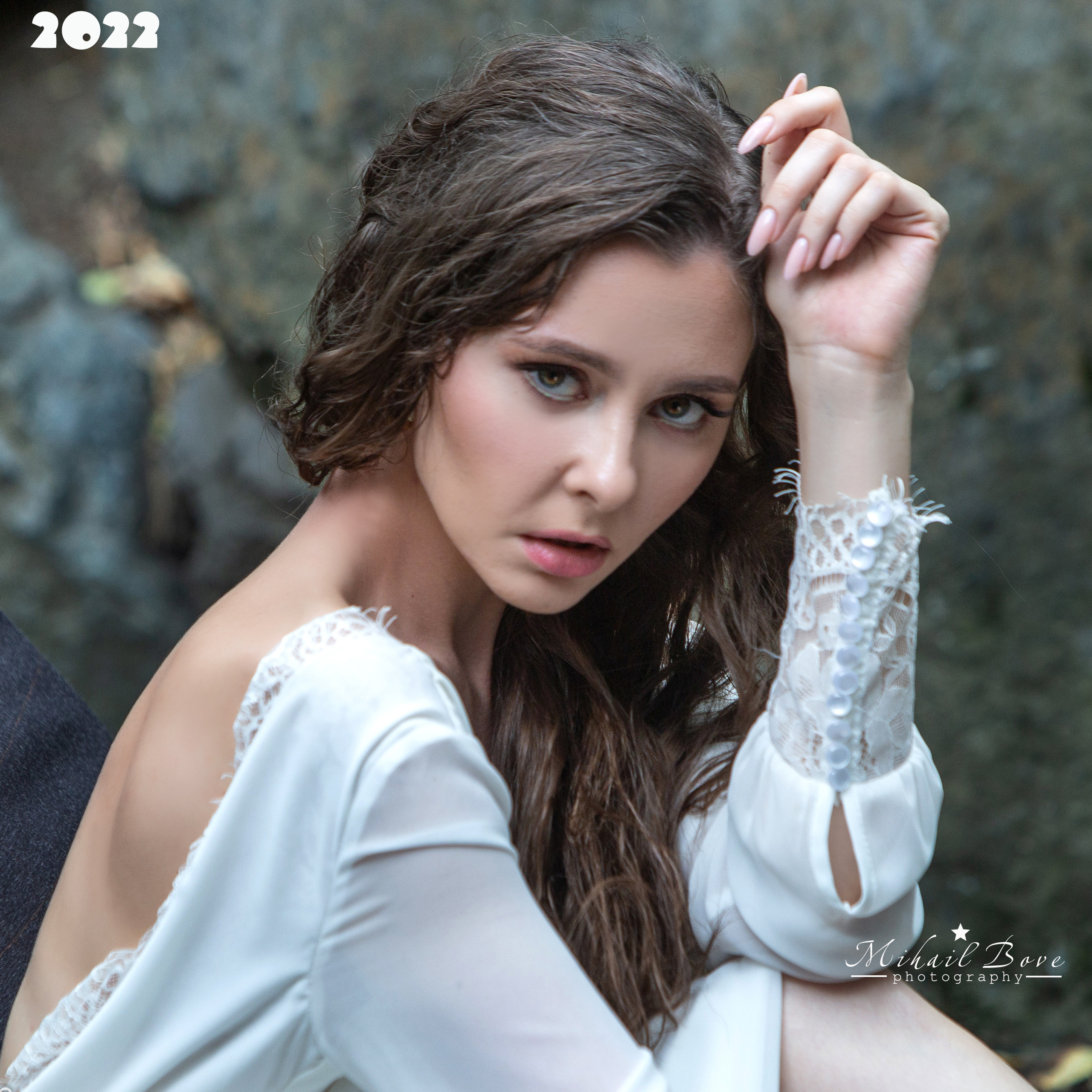 Открытки. Фотограф для маркетплейсов Михаил Бове