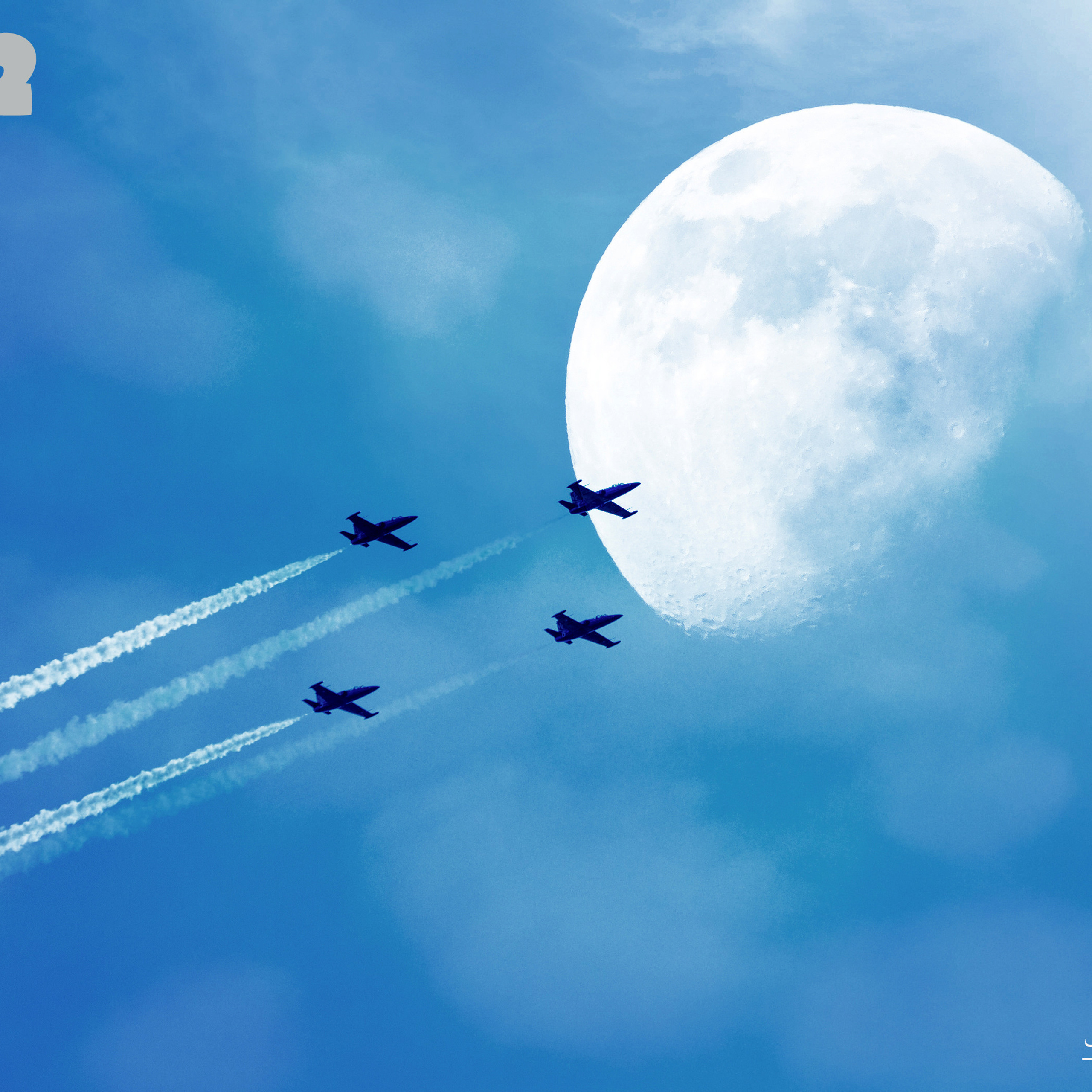 Открытки. Фотограф для маркетплейсов Михаил Бове