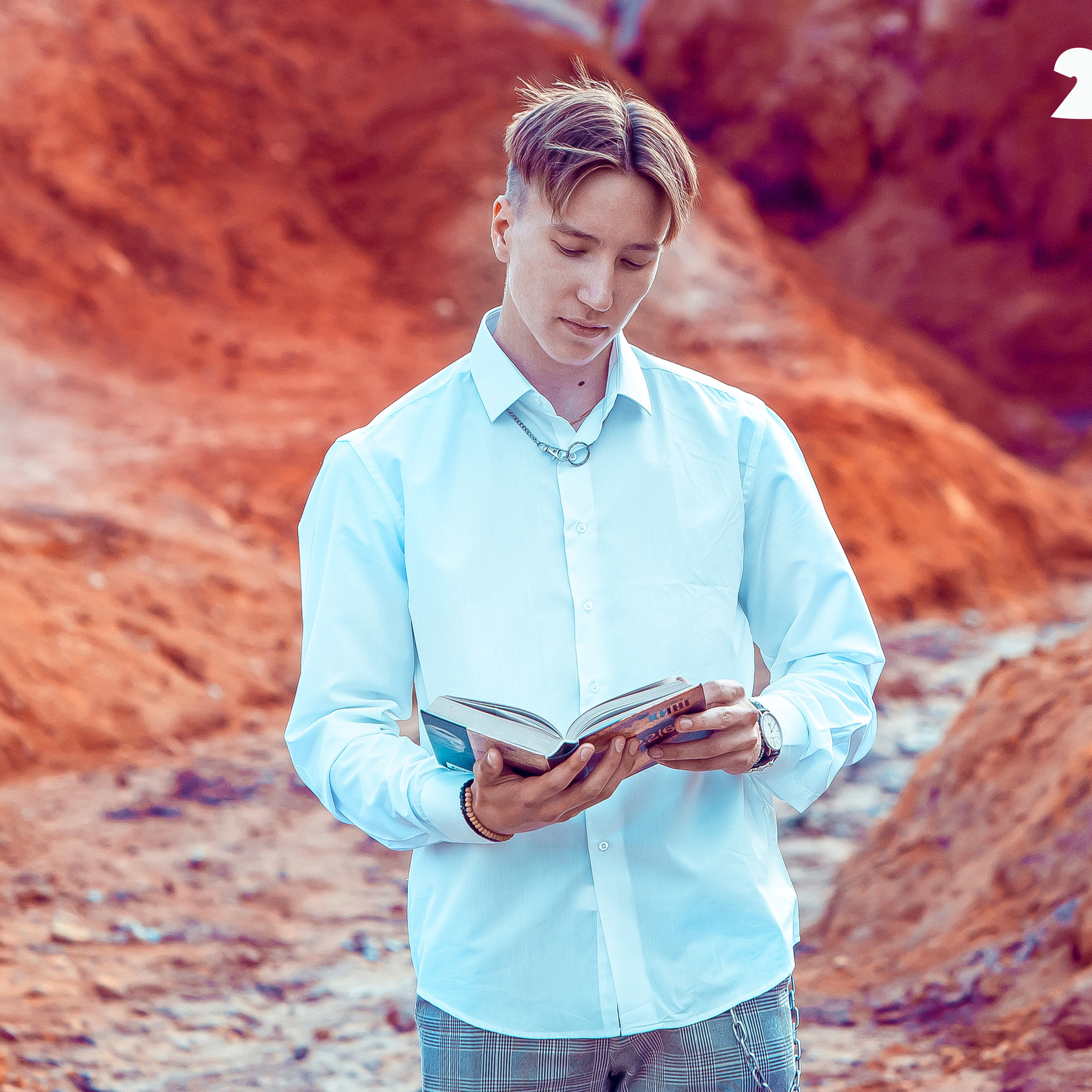 Открытки. Фотограф для маркетплейсов Михаил Бове