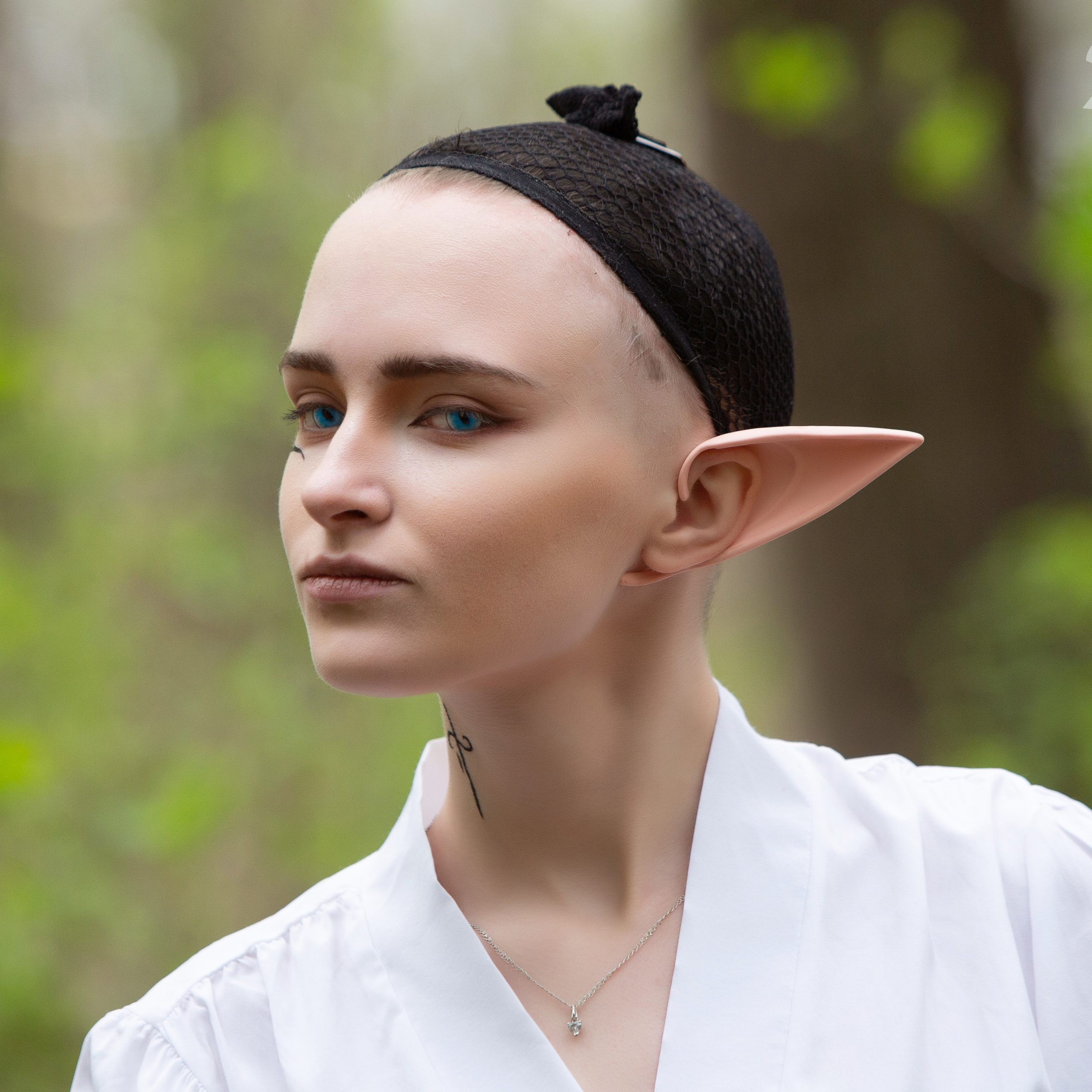 Открытки. Фотограф для маркетплейсов Михаил Бове