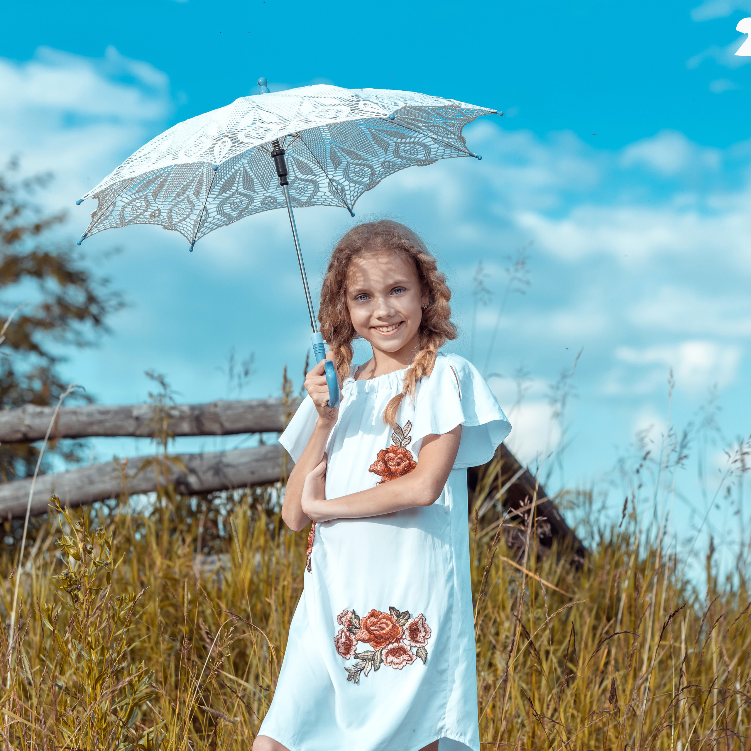 Открытки. Фотограф для маркетплейсов Михаил Бове