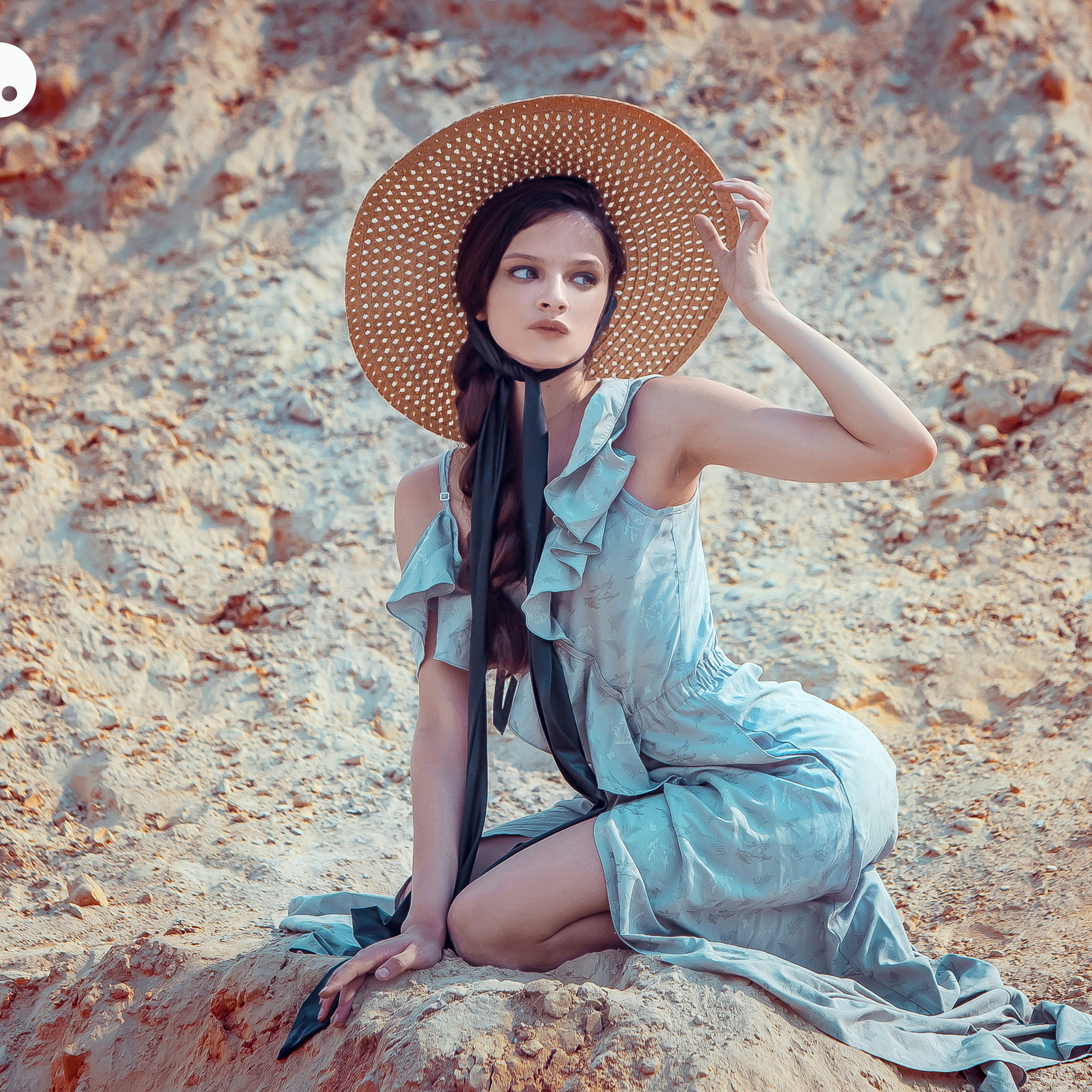 Открытки. Фотограф для маркетплейсов Михаил Бове