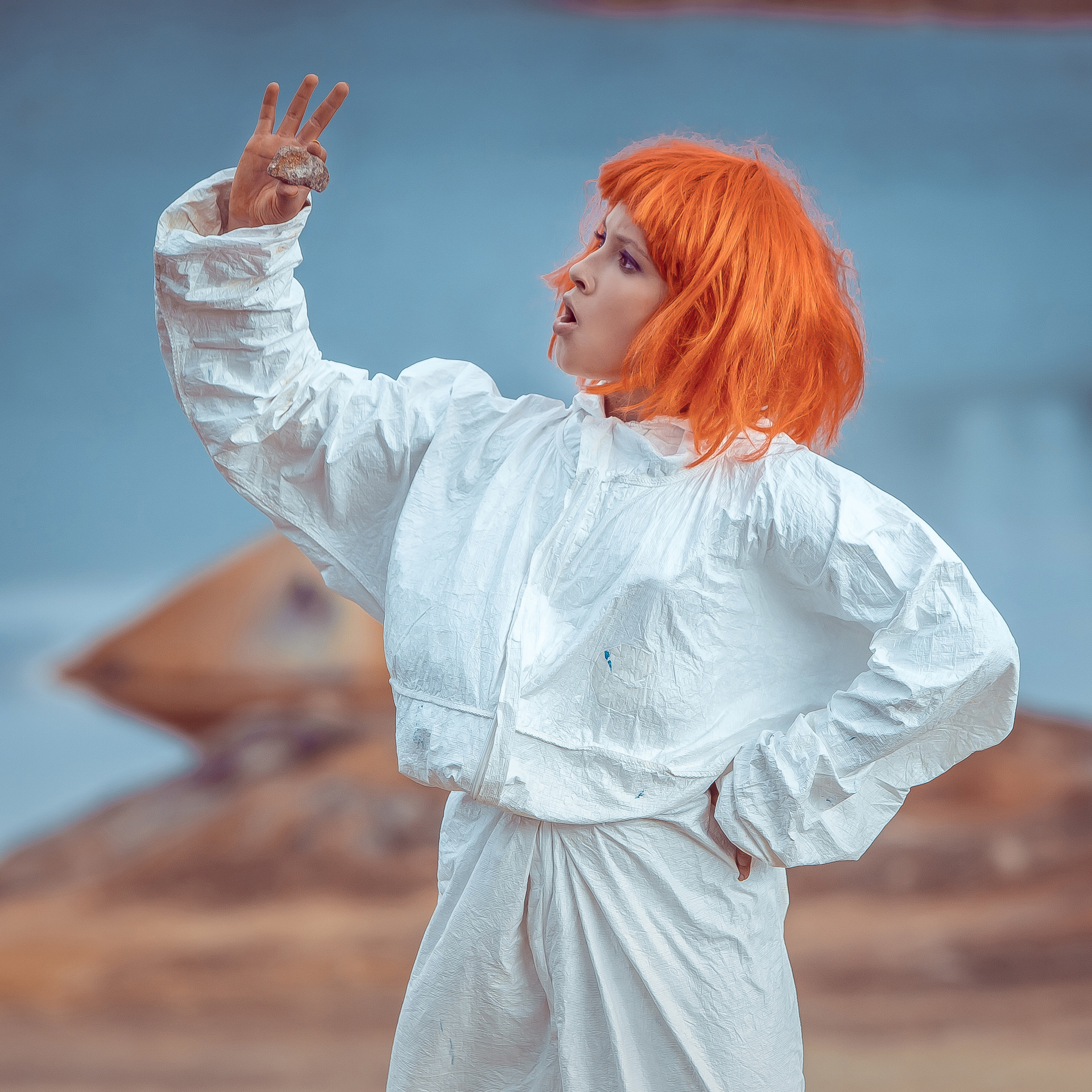 Открытки. Фотограф для маркетплейсов Михаил Бове