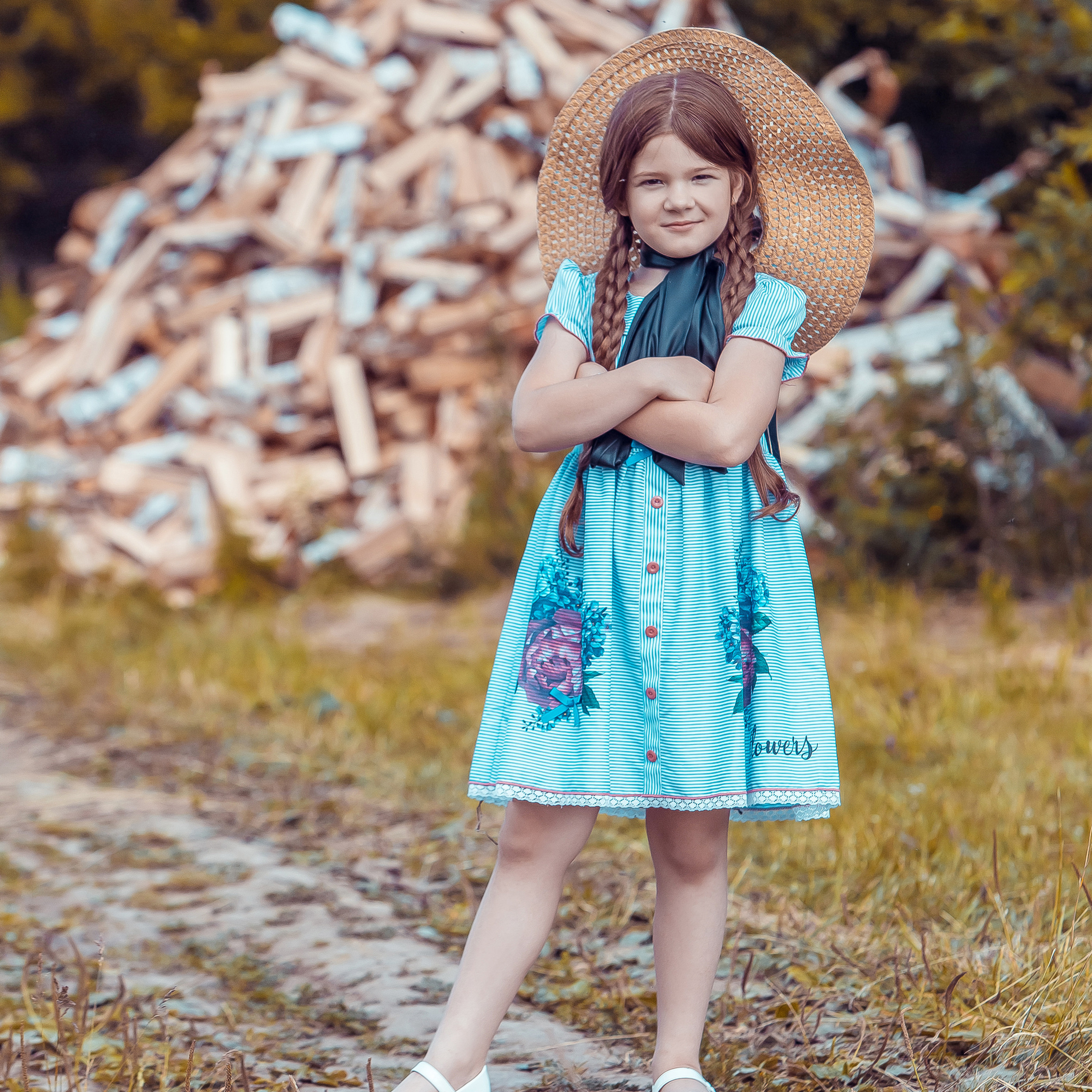 Открытки. Фотограф для маркетплейсов Михаил Бове