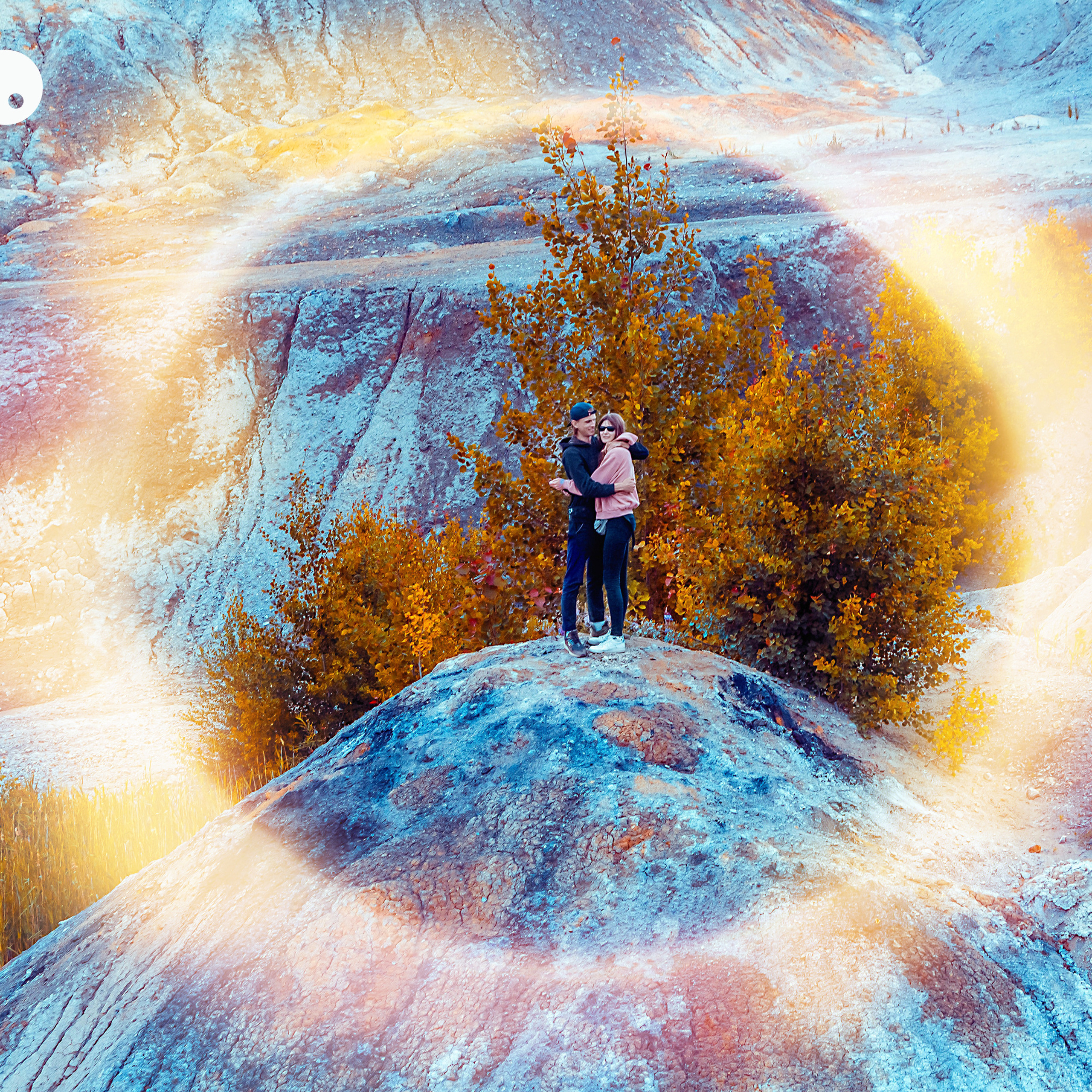 Открытки. Фотограф для маркетплейсов Михаил Бове