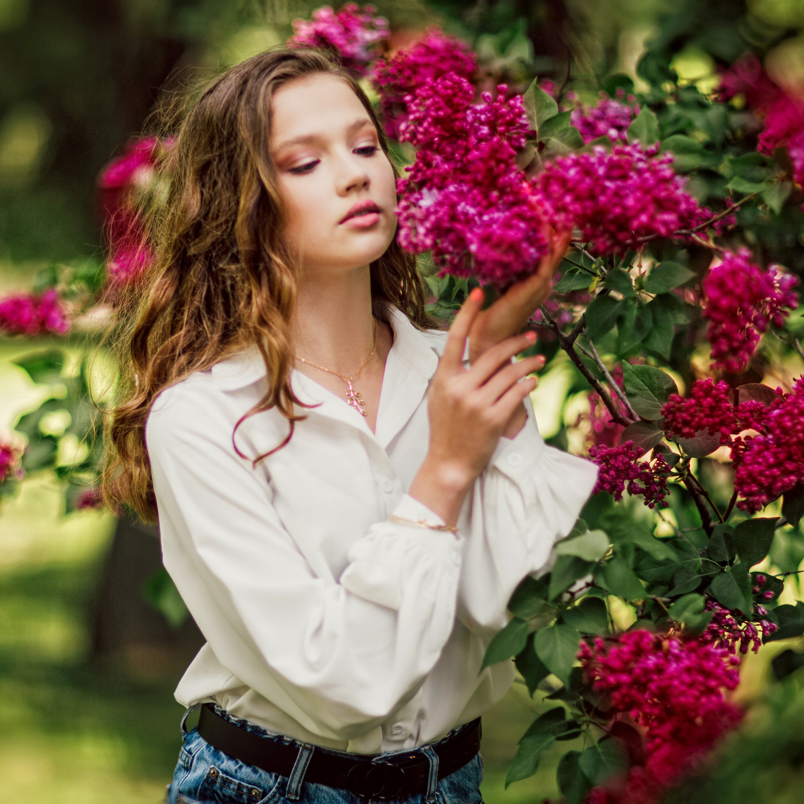 Открытки. Фотограф для маркетплейсов Михаил Бове