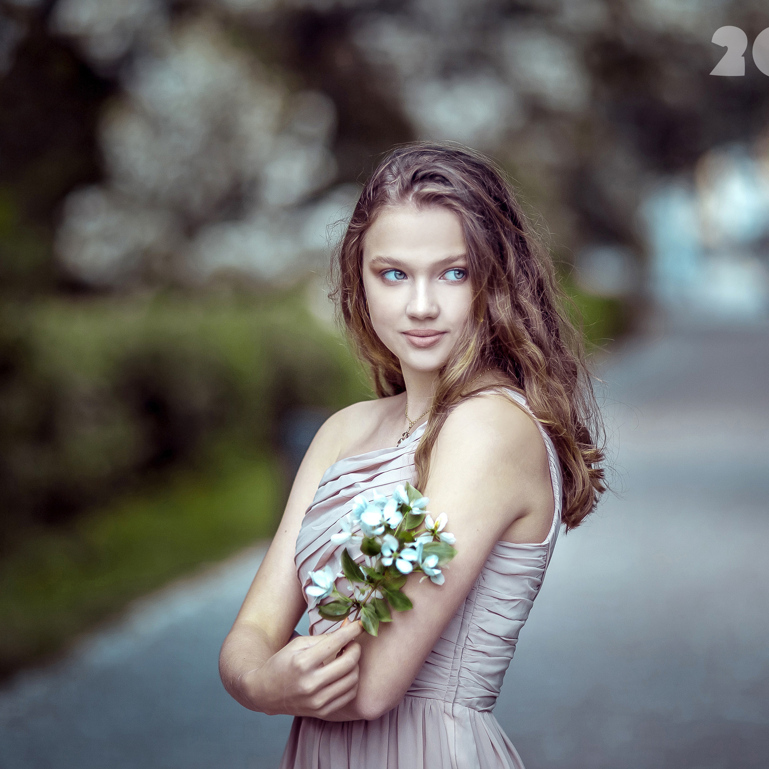 Открытки. Фотограф для маркетплейсов Михаил Бове