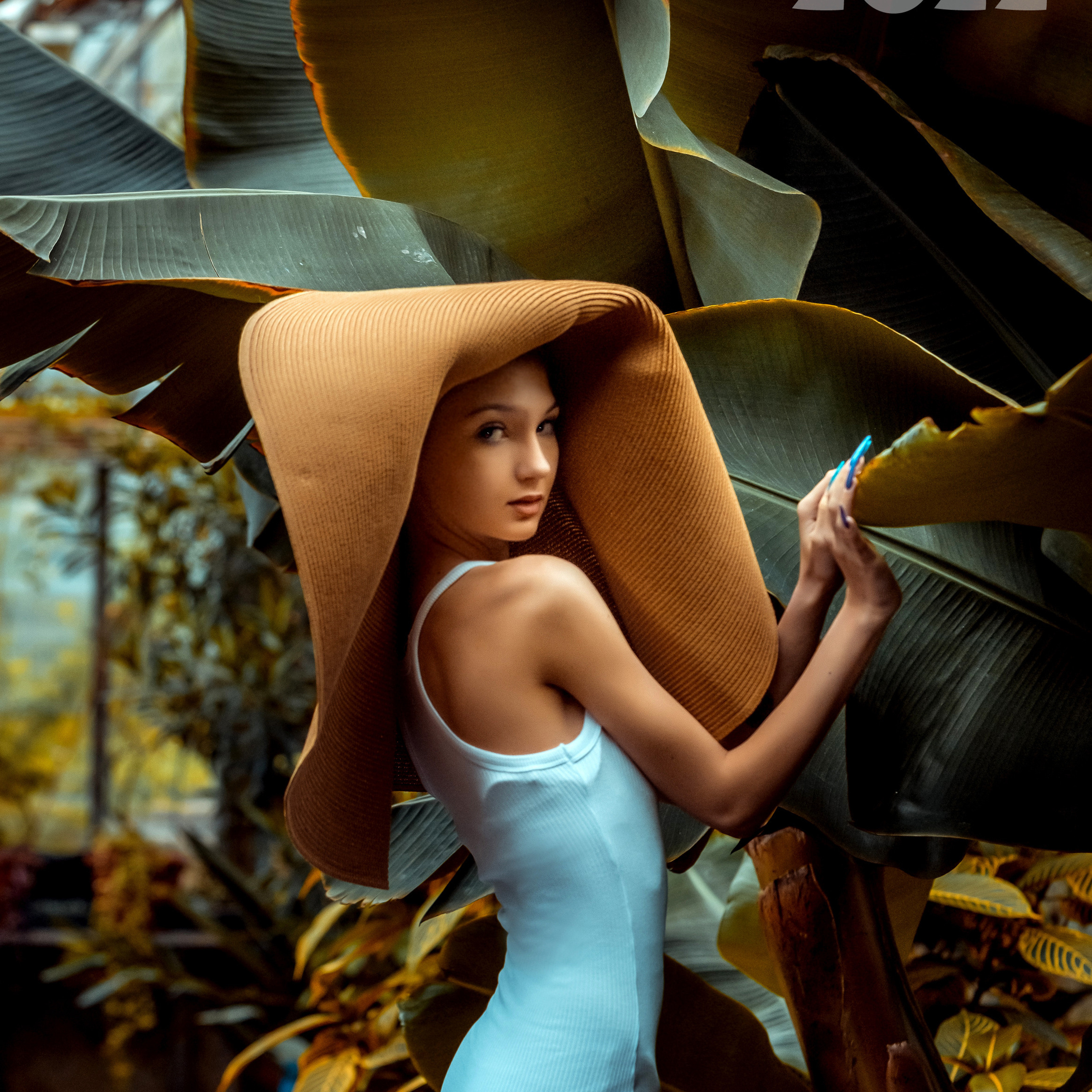 Открытки. Фотограф для маркетплейсов Михаил Бове