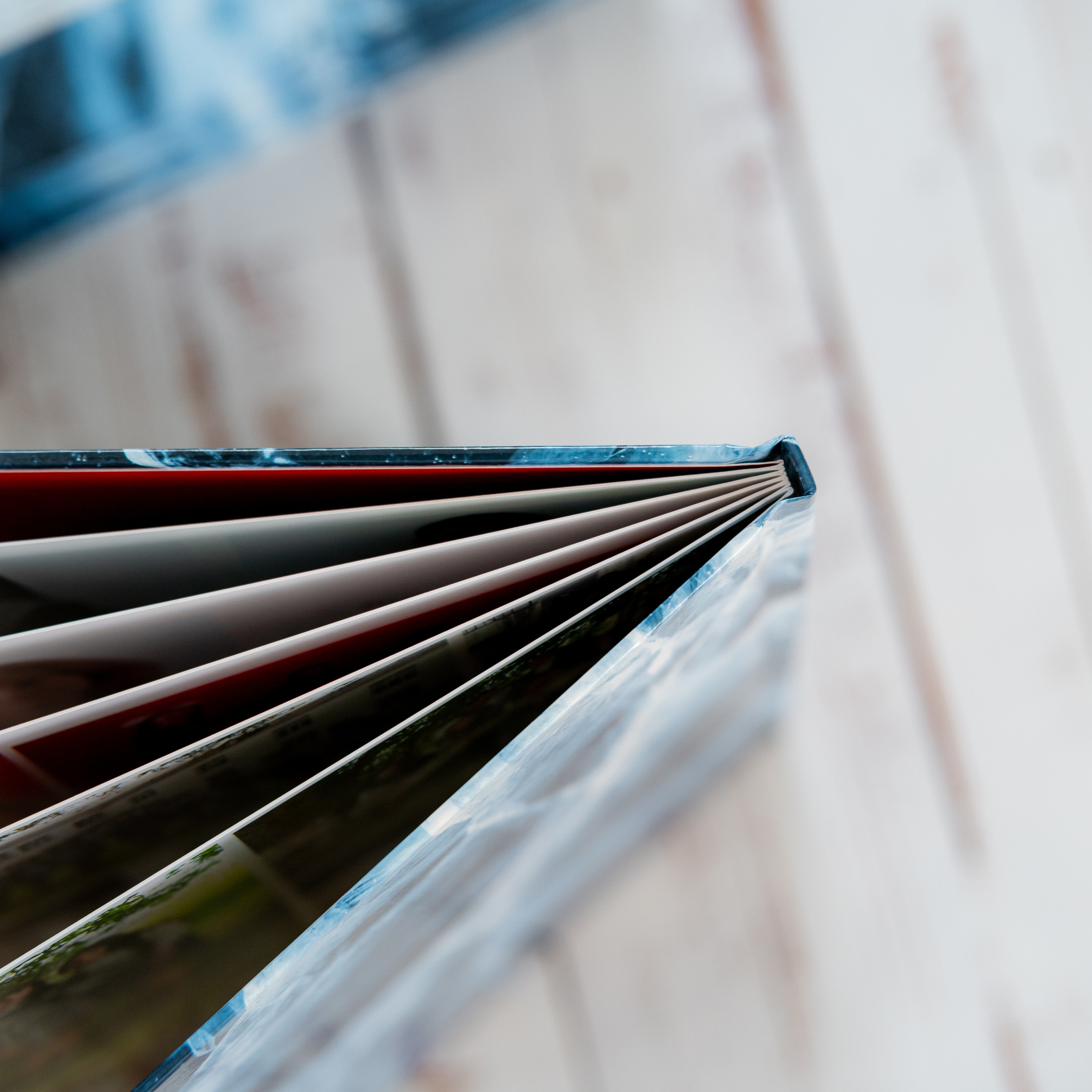 ВЫПУСКНЫЕ АЛЬБОМЫ. Фотограф в г. Майкоп Анна Смутина