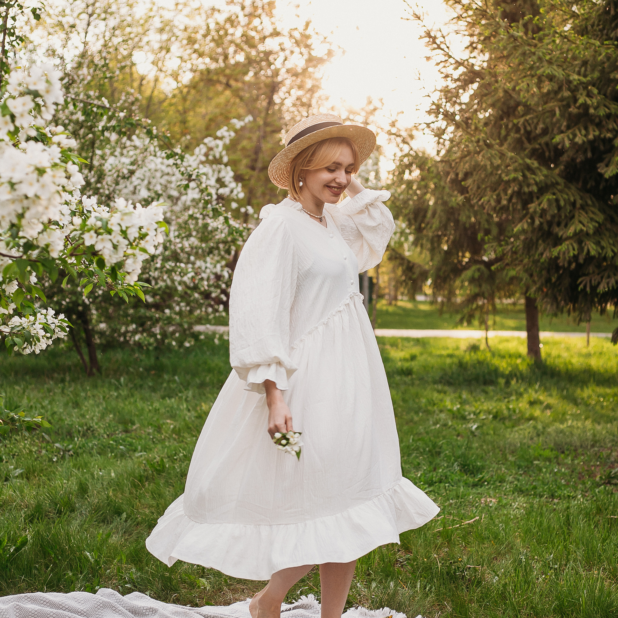 Семейный фотограф Тюмень Смирнова Юлия