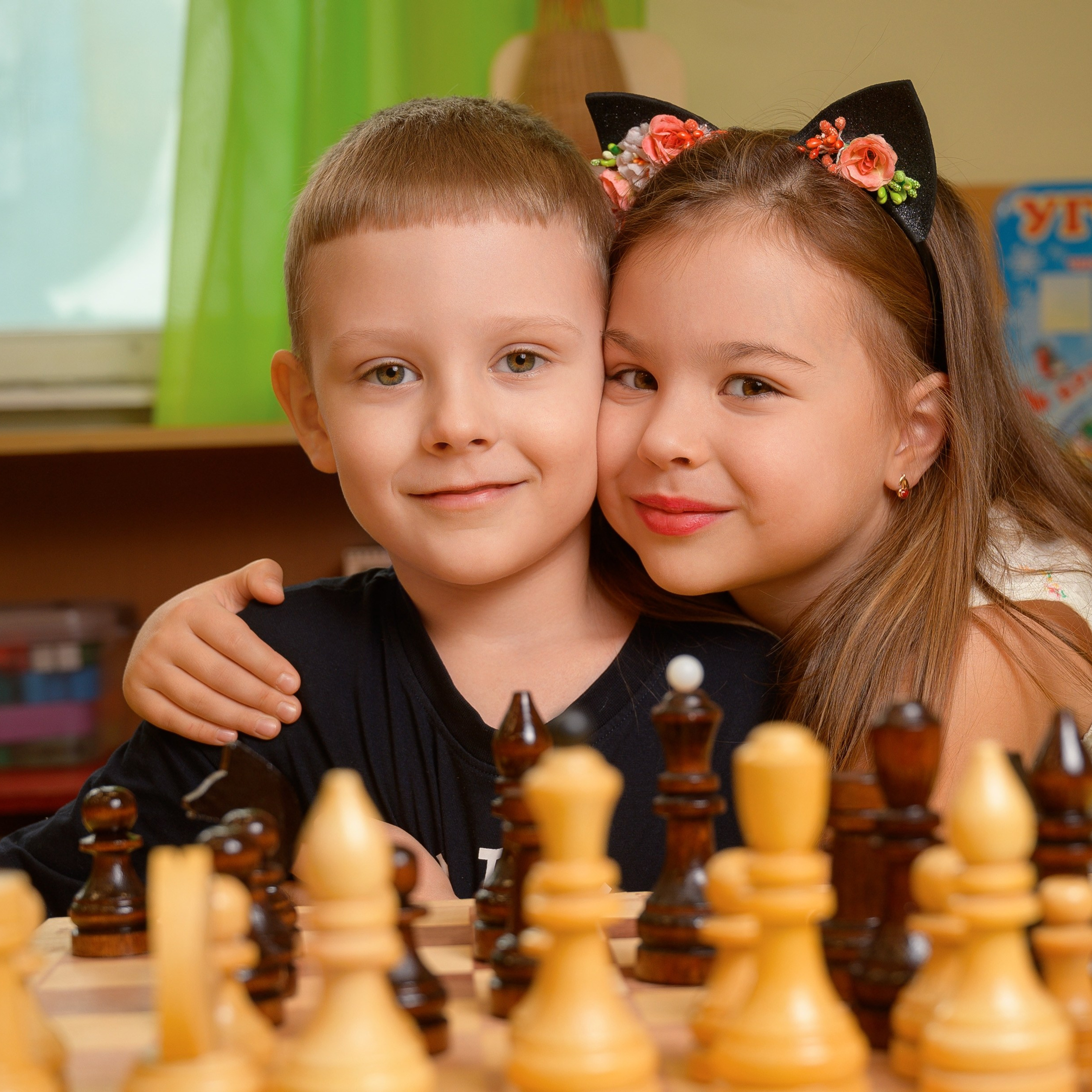 Как фото в вашем альбоме оживают: сила современных технологий | Art-Photoalbum. AR-t студия «Альбом+», г. Нижневартовск