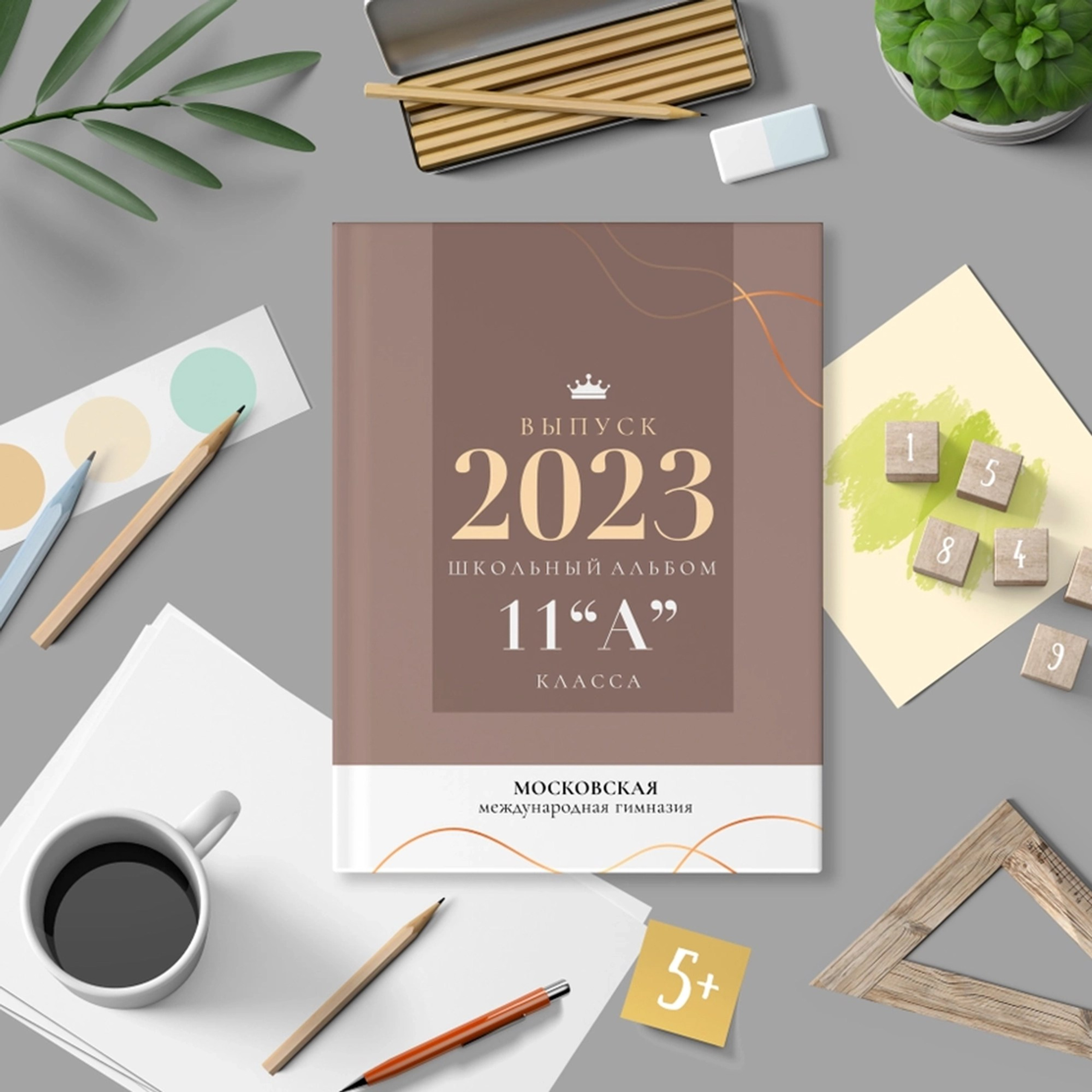 9-11 КЛАССЫ. Выпускные альбомы в Москве. Фотограф Анна Вакор