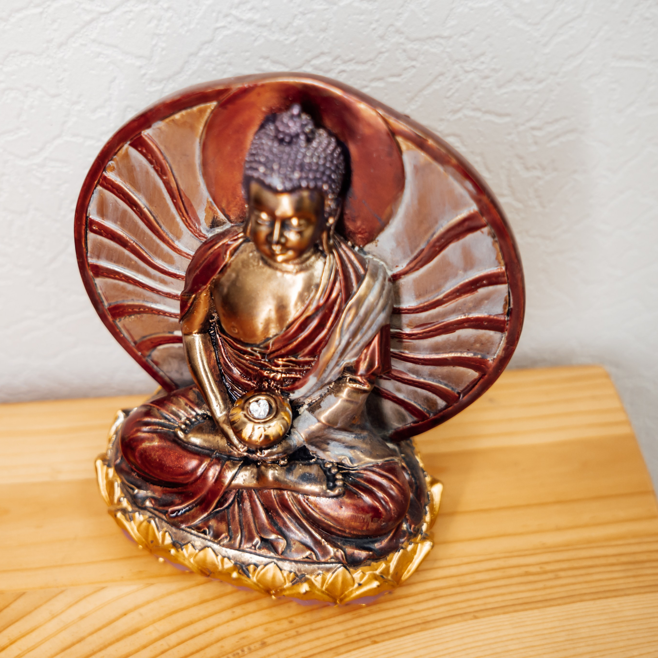 КЕДРОВАЯ БОЧКА. Https://esmassage.ru