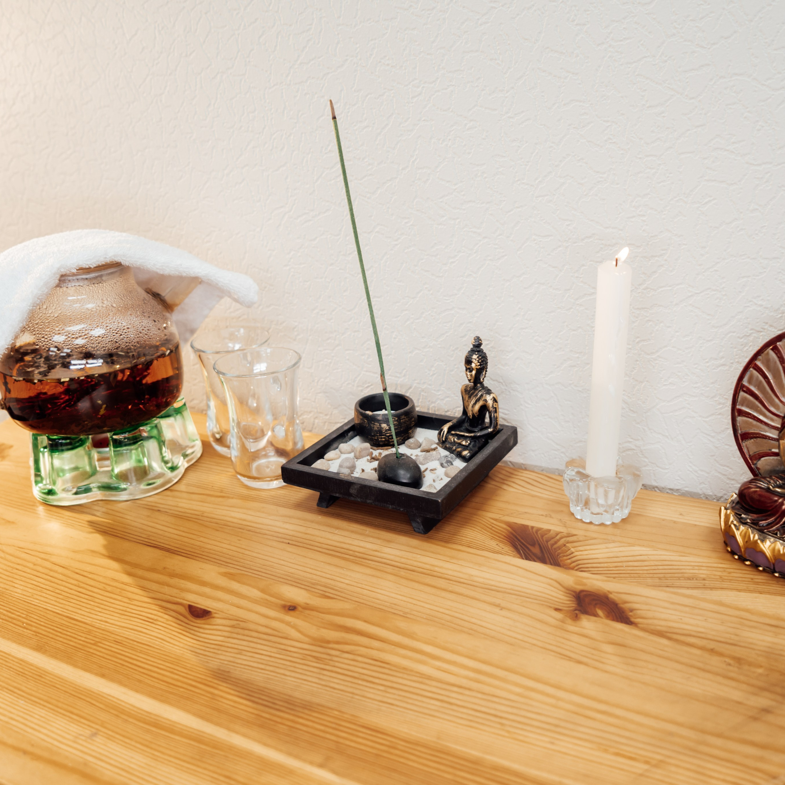 КЕДРОВАЯ БОЧКА. Https://esmassage.ru