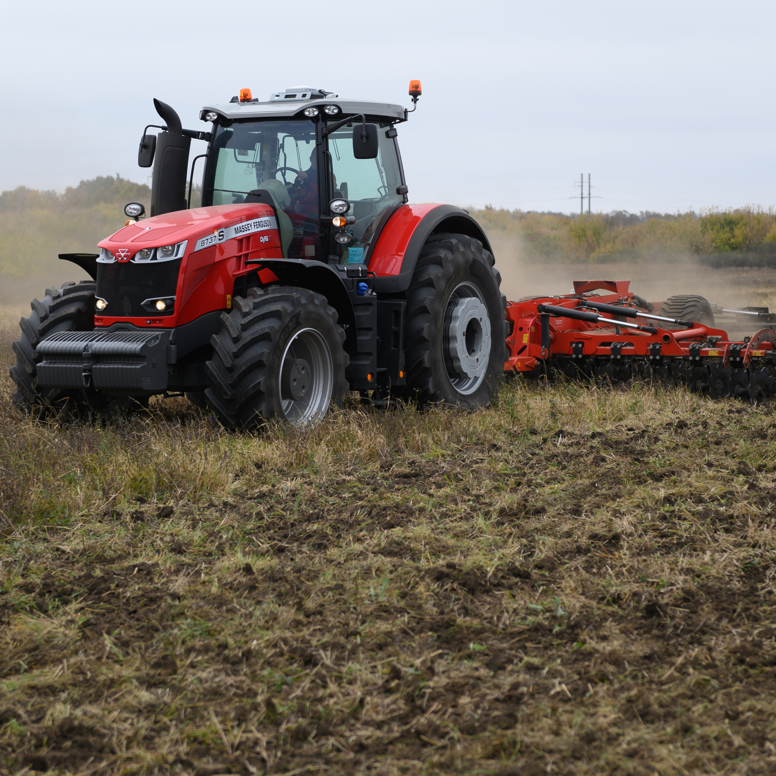 Продакшен студия DreamLens.Съемка фото и видео контента