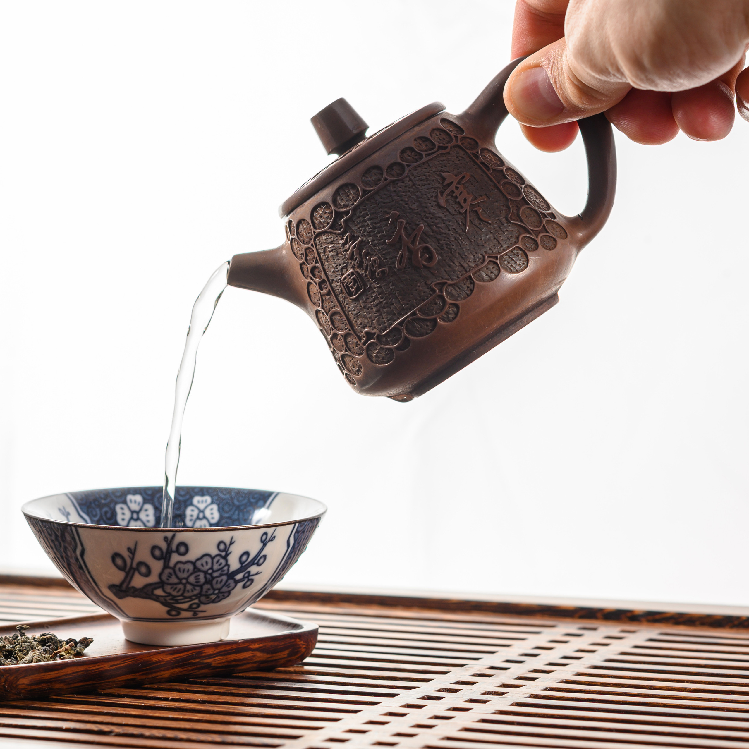 Продакшен студия DreamLens.Съемка фото и видео контента