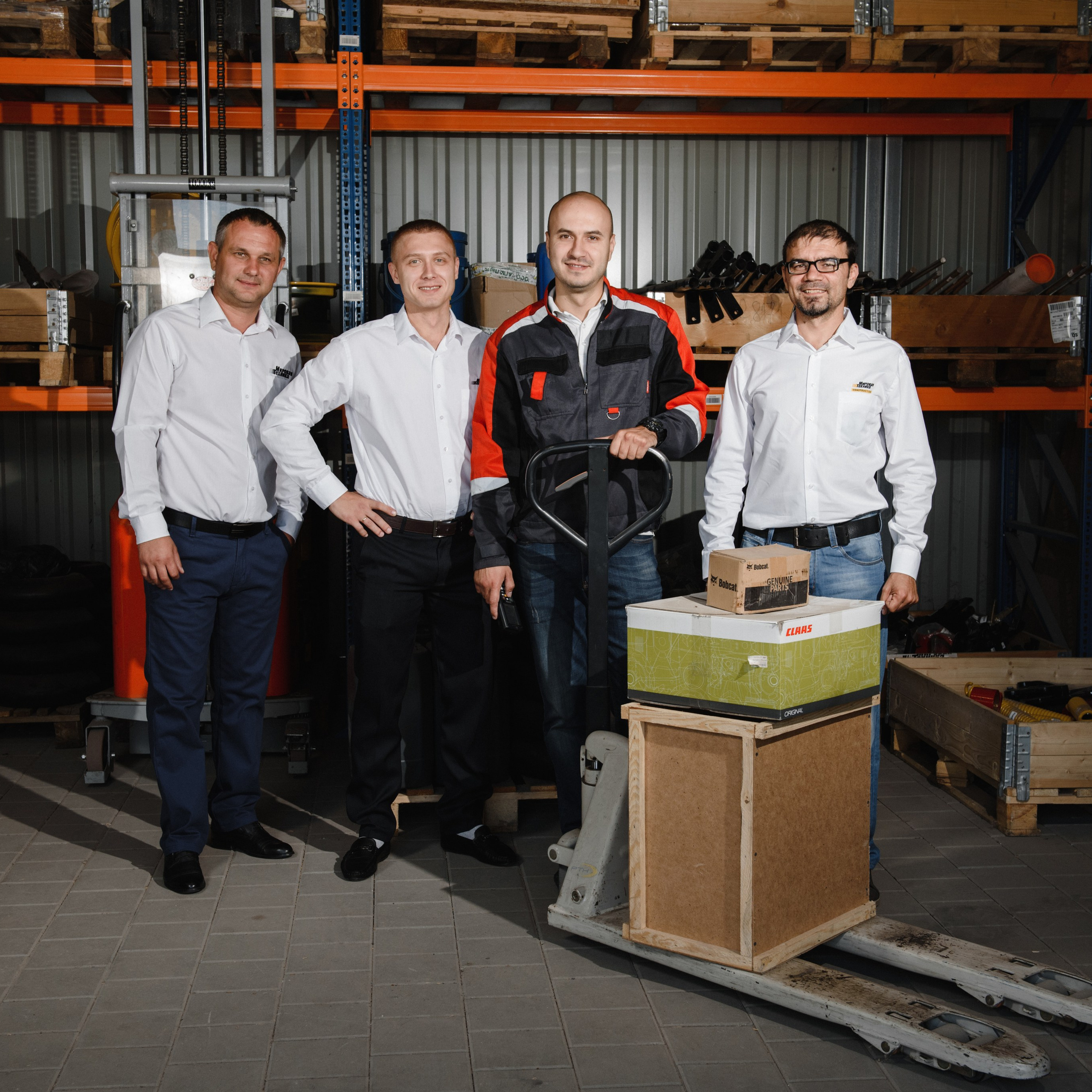 Продакшен студия DreamLens.Съемка фото и видео контента