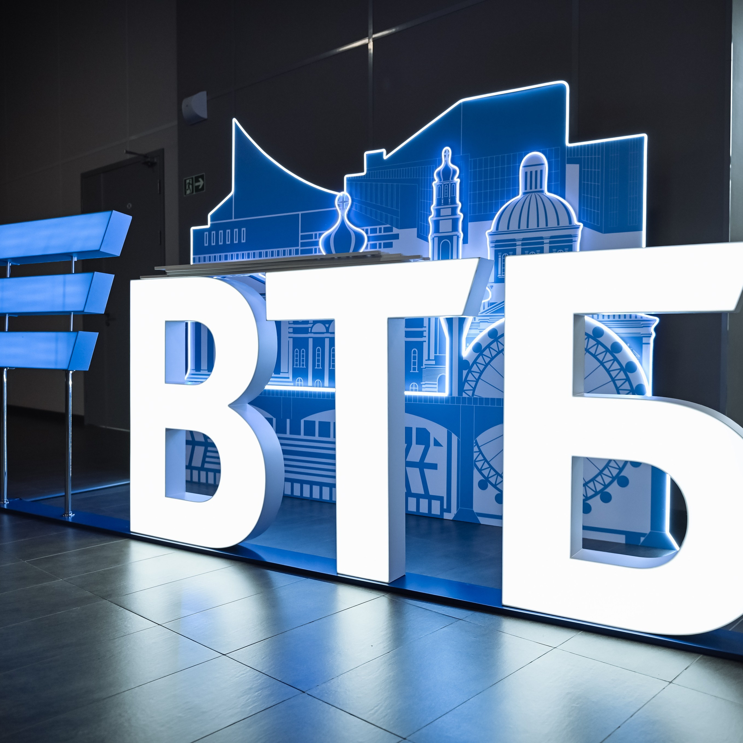 Продакшен студия DreamLens.Съемка фото и видео контента