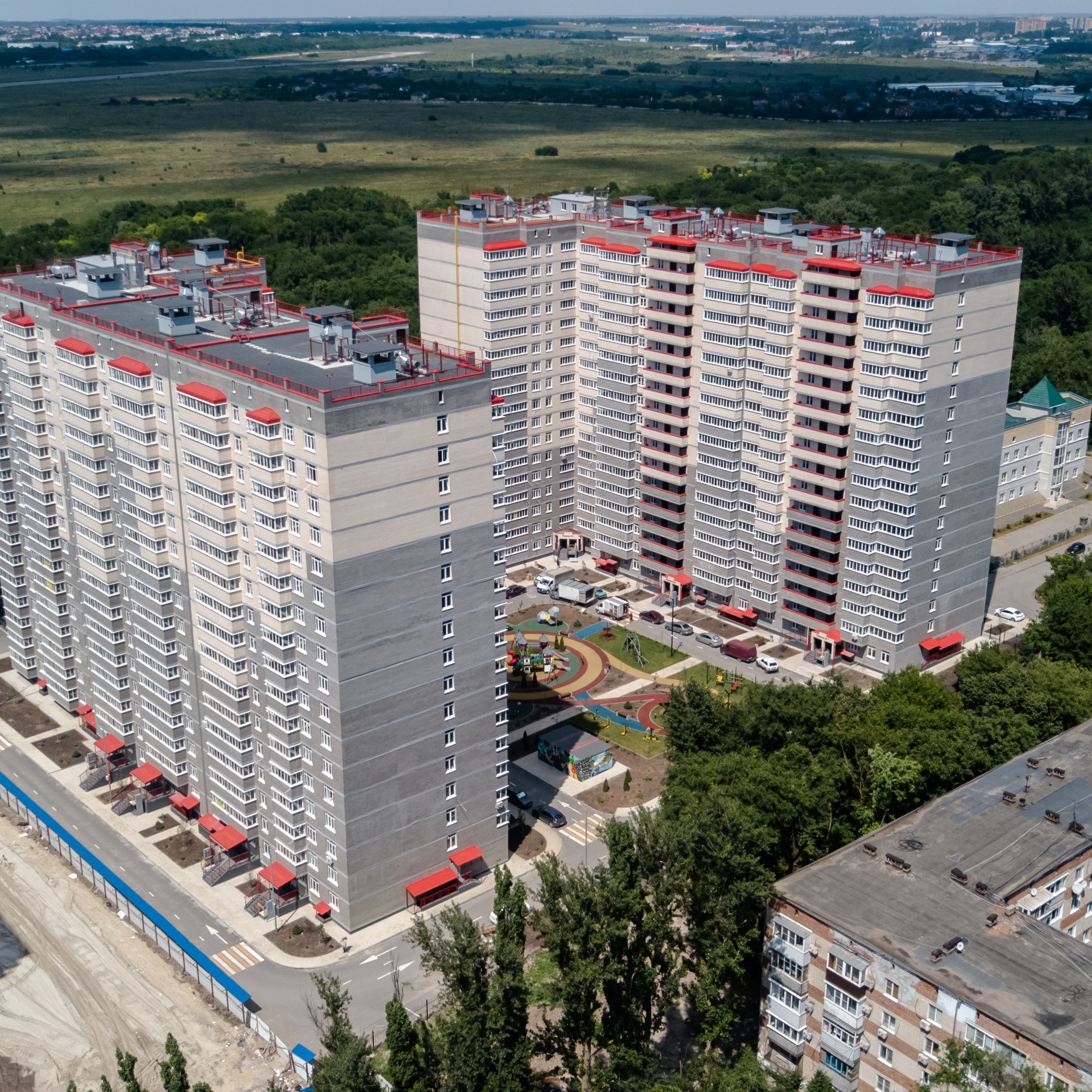 Продакшен студия DreamLens.Съемка фото и видео контента