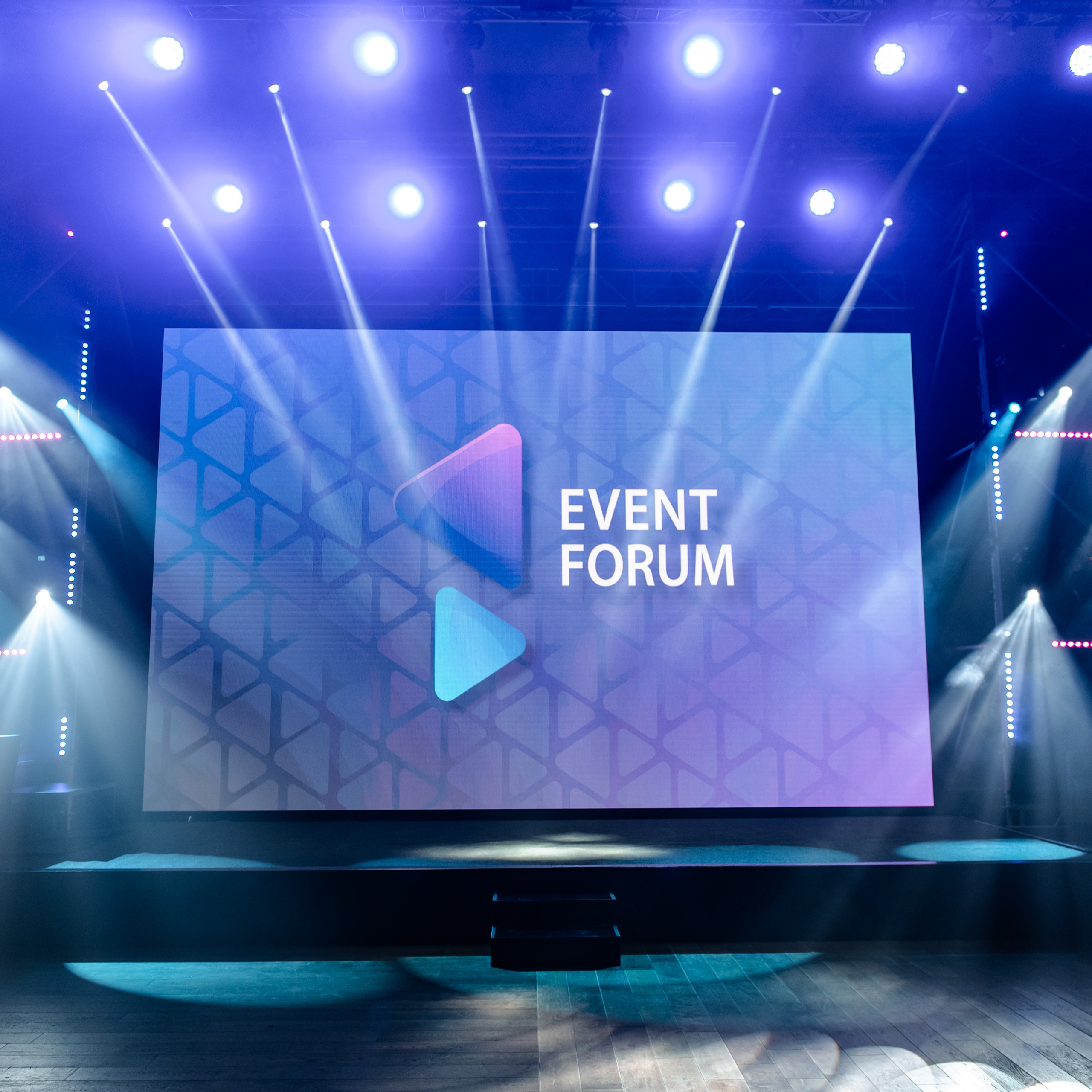 Продакшен студия DreamLens.Съемка фото и видео контента