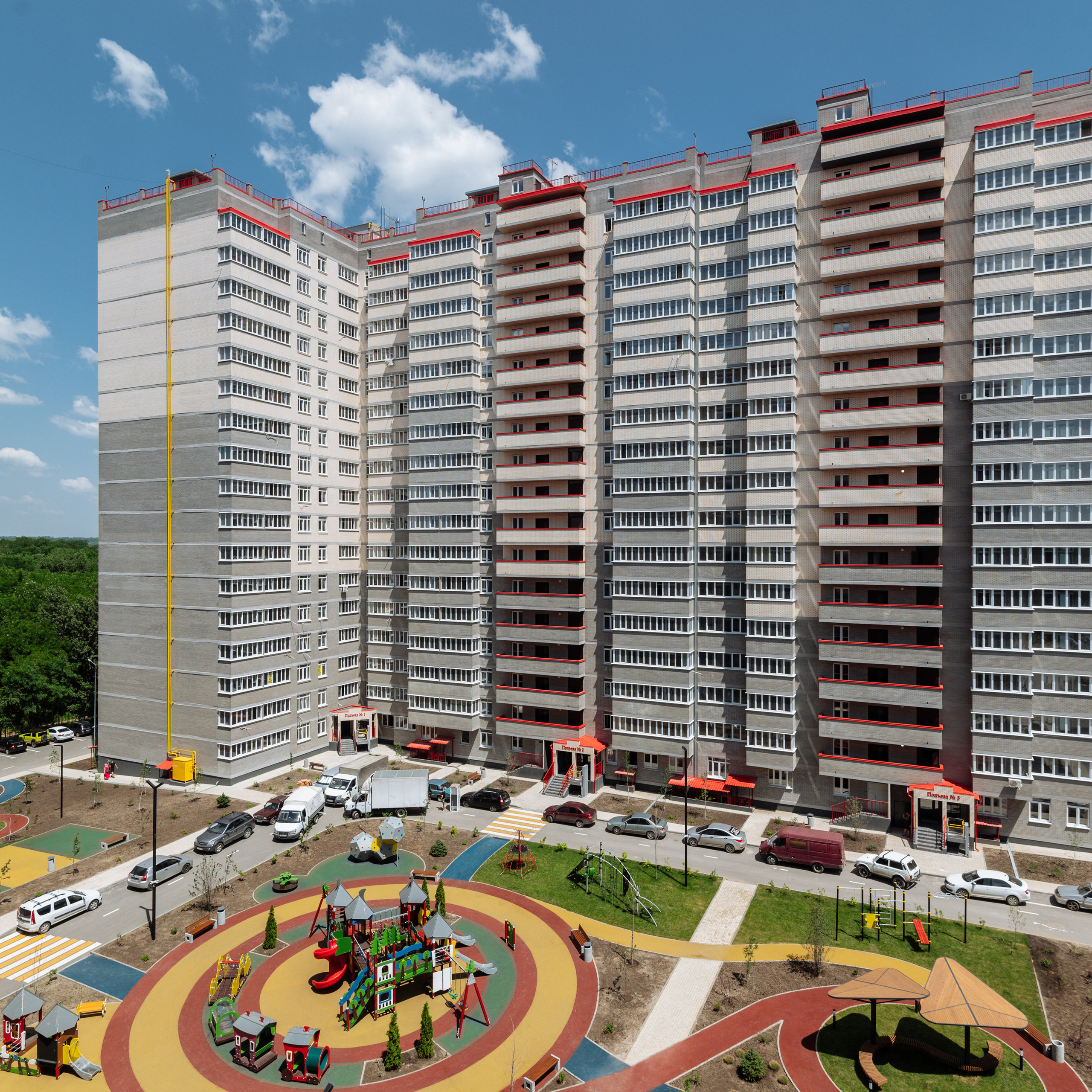 Продакшен студия DreamLens.Съемка фото и видео контента