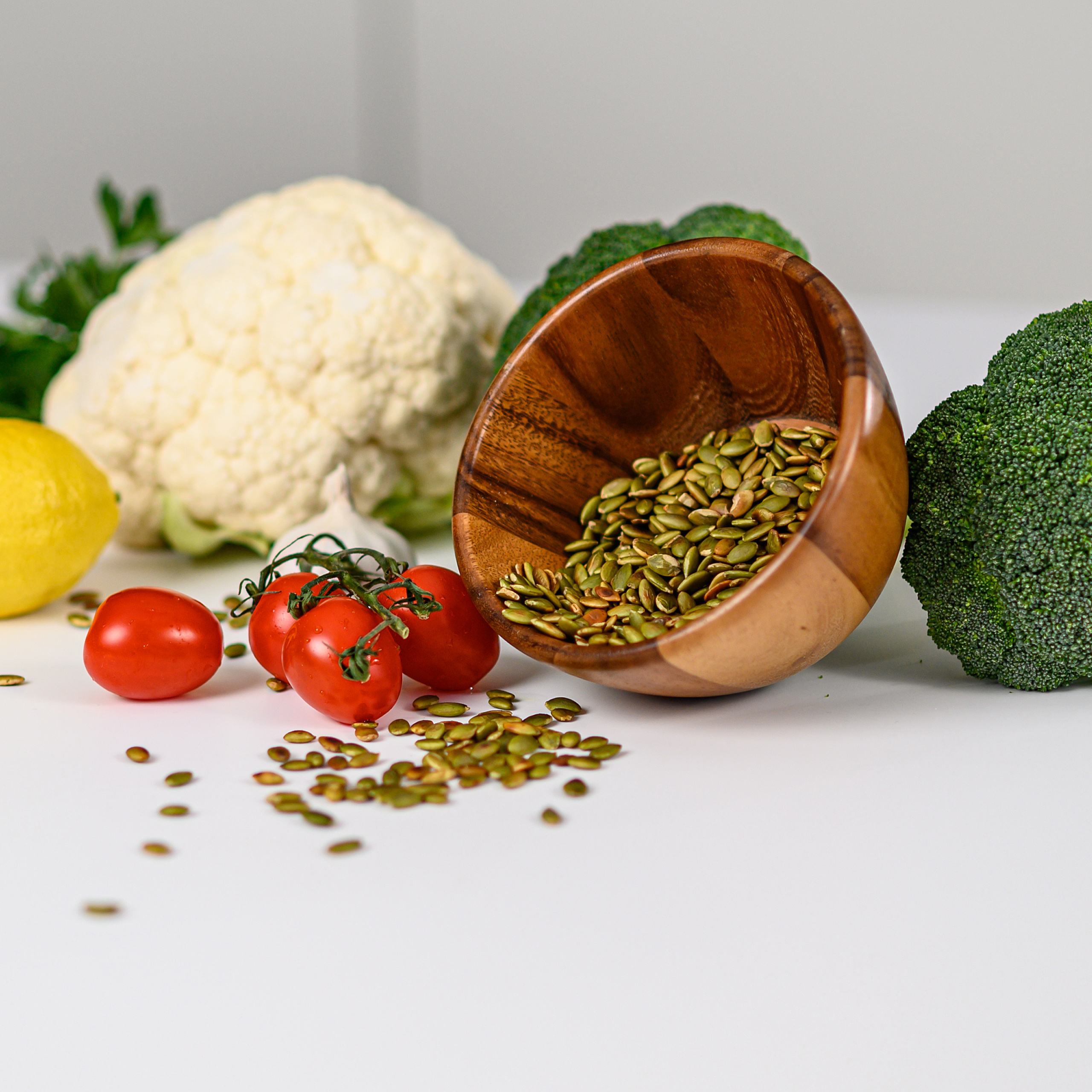 Продакшен студия DreamLens.Съемка фото и видео контента