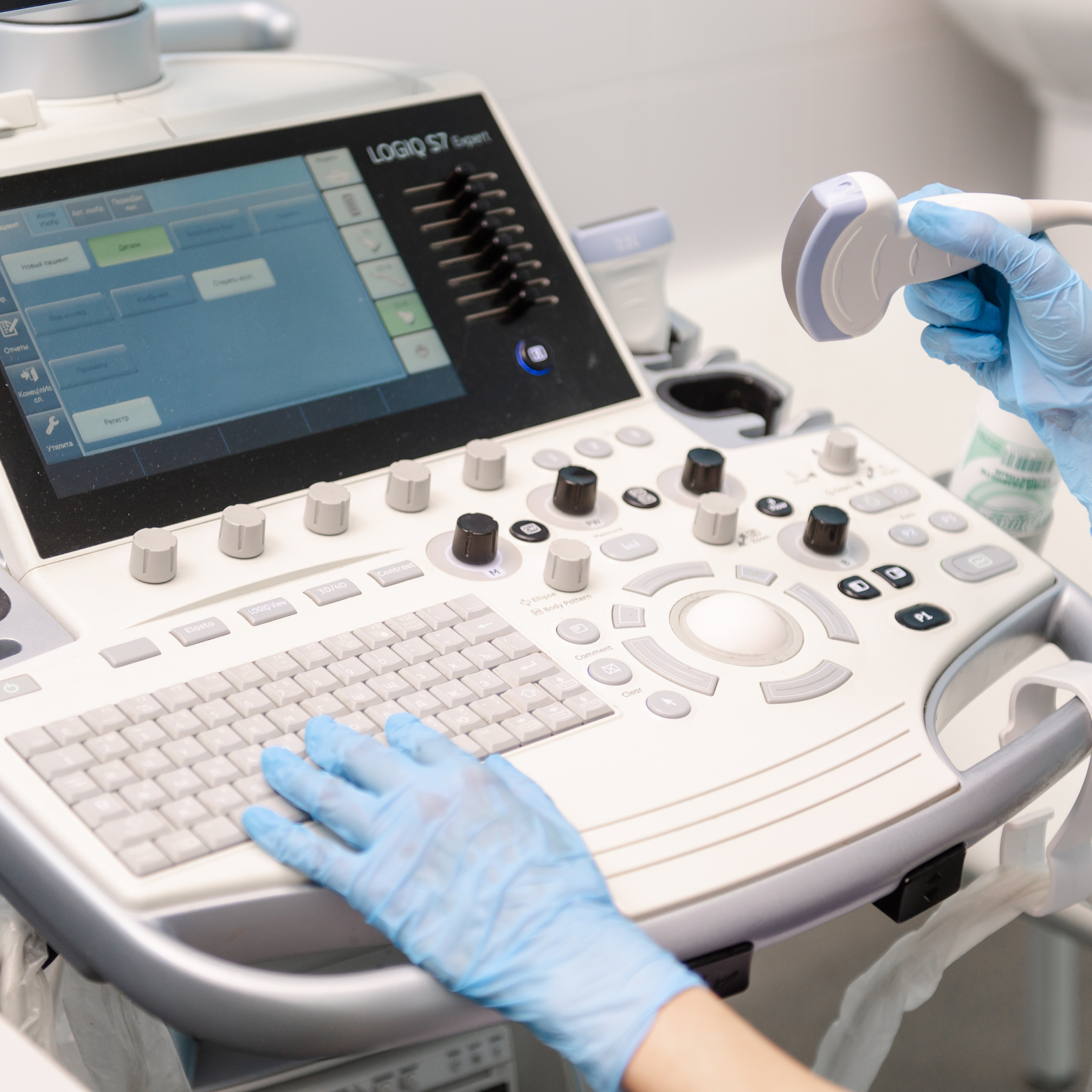 Продакшен студия DreamLens.Съемка фото и видео контента