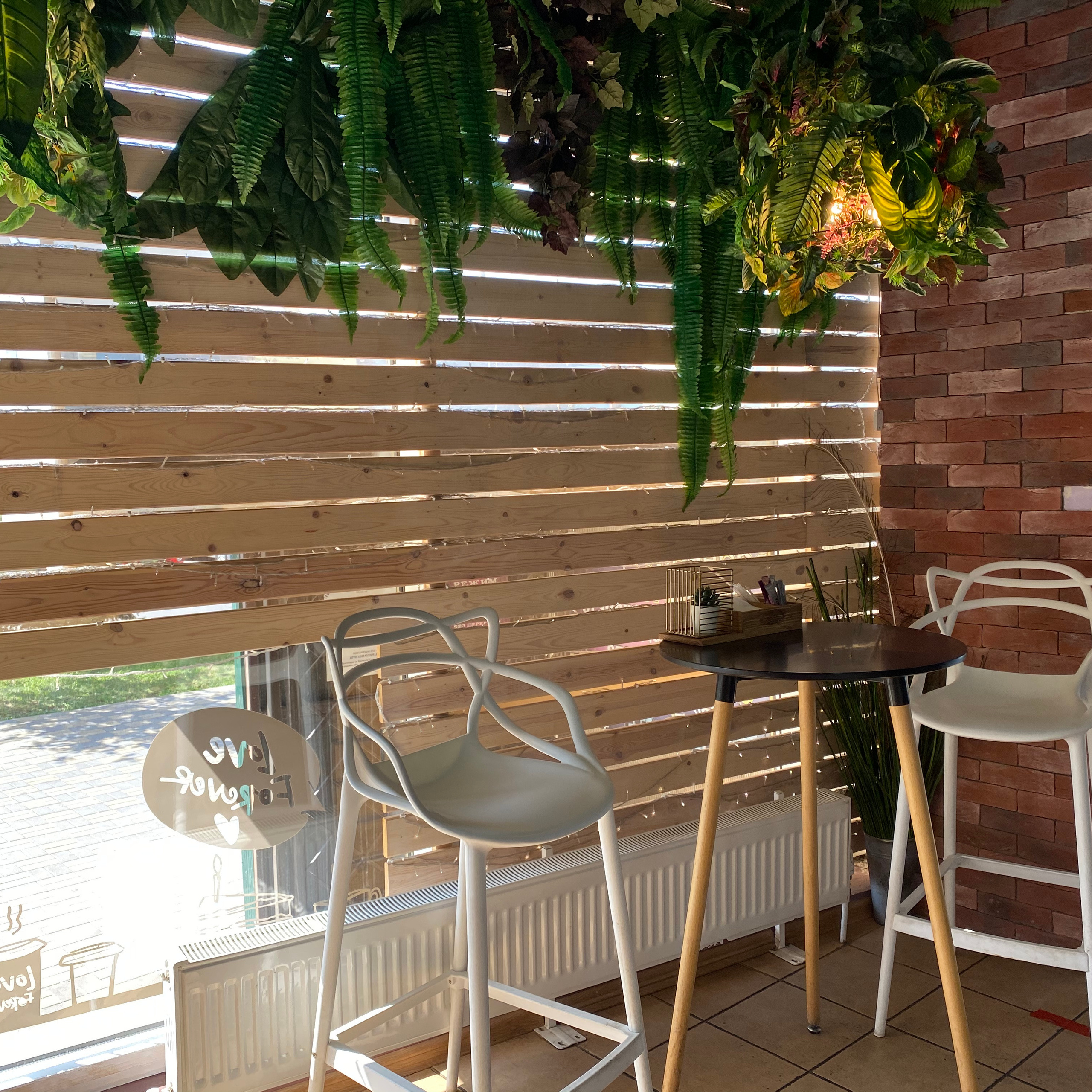 Места для контент съемки. Фотограф в Краснодаре Татьяна Безугляк