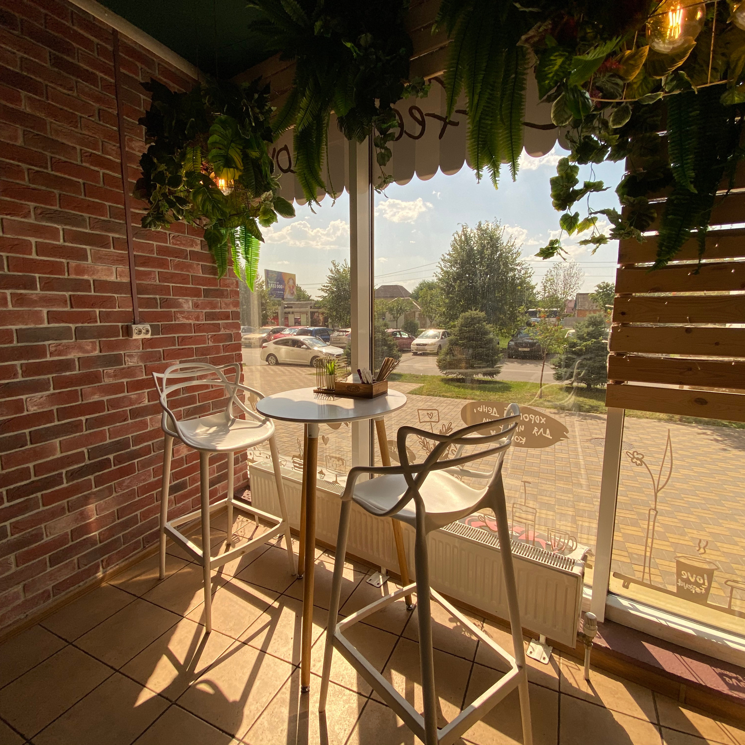 Места для контент съемки. Фотограф в Краснодаре Татьяна Безугляк