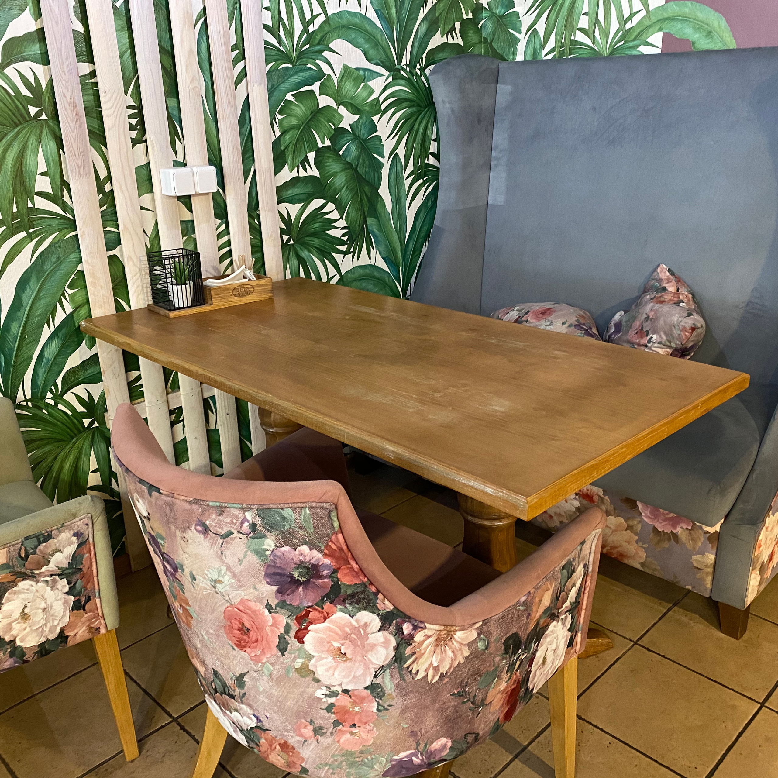 Места для контент съемки. Фотограф в Краснодаре Татьяна Безугляк