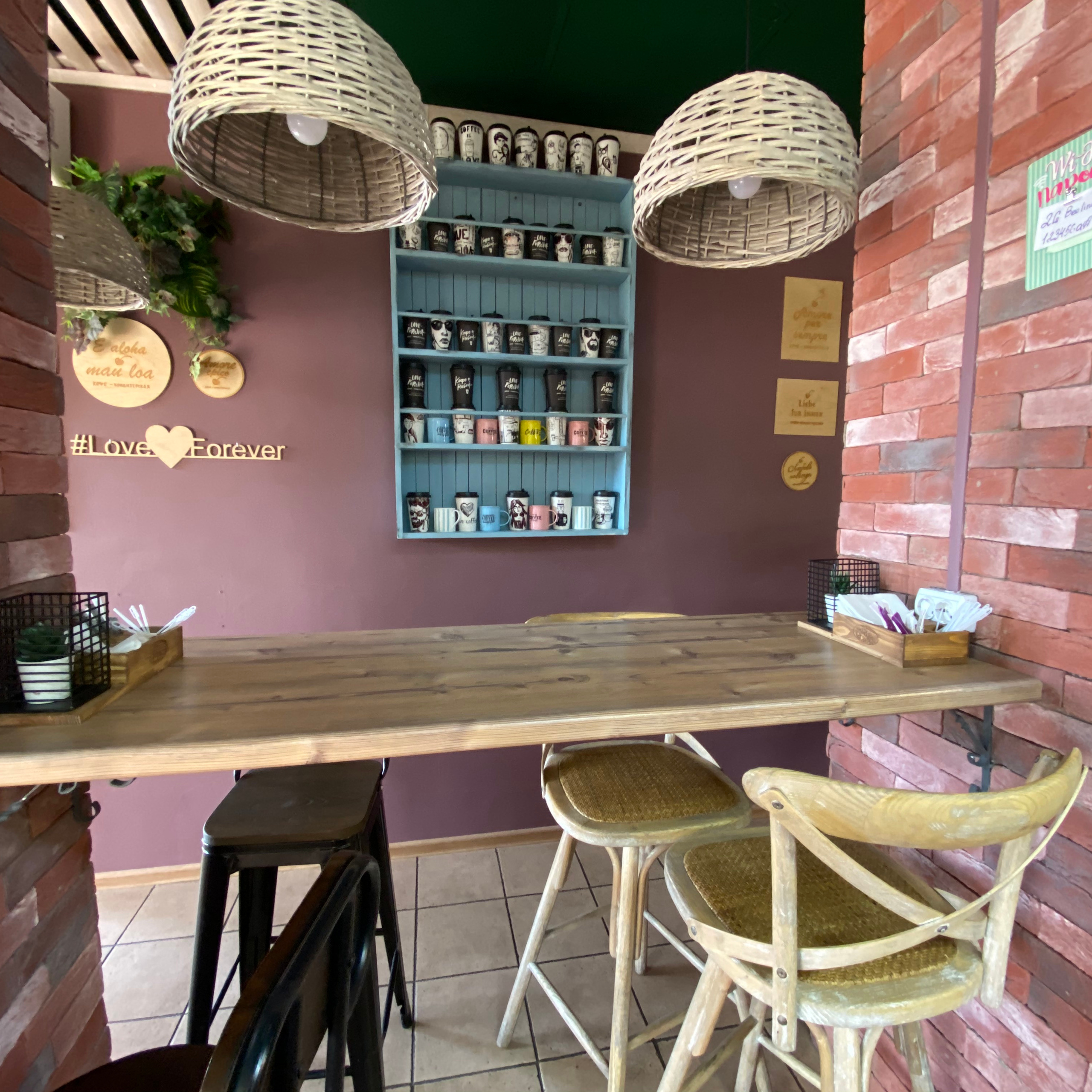 Места для контент съемки. Фотограф в Краснодаре Татьяна Безугляк