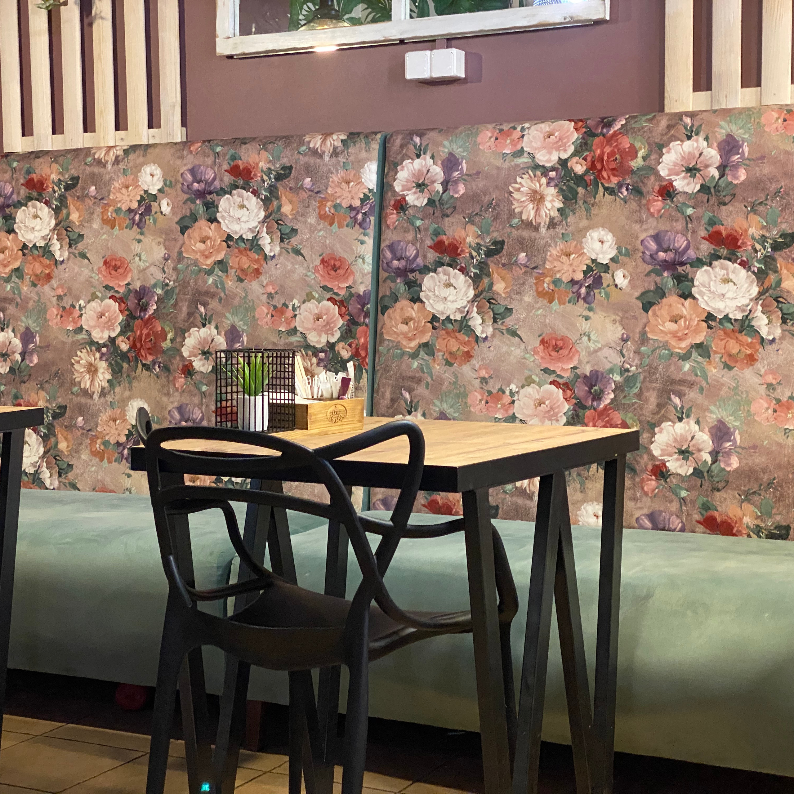 Места для контент съемки. Фотограф в Краснодаре Татьяна Безугляк