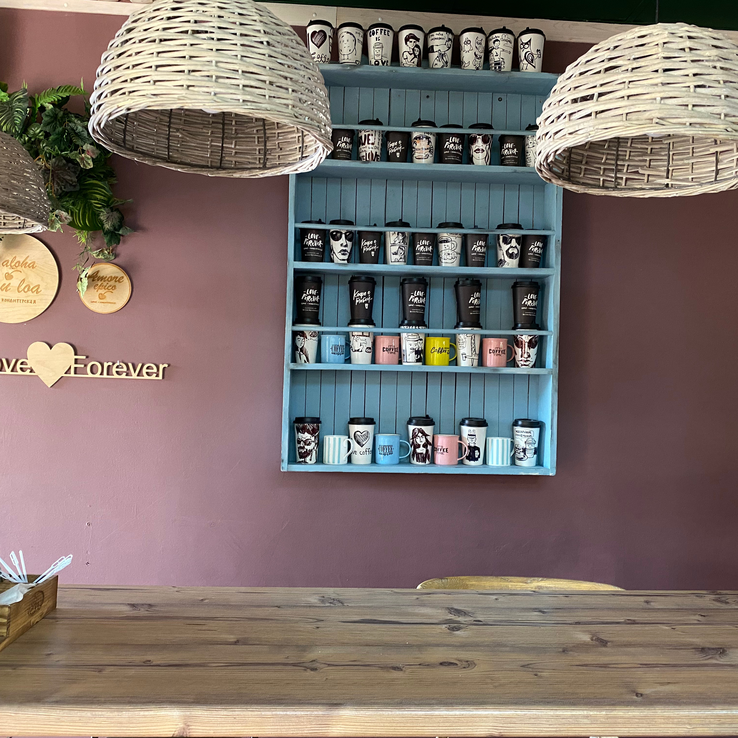 Места для контент съемки. Фотограф в Краснодаре Татьяна Безугляк