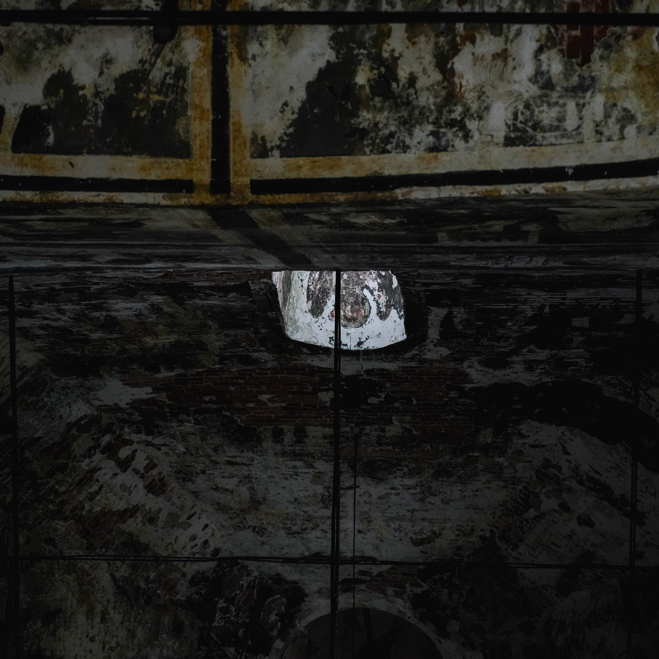 Церковь Казанской иконы Божией Матери с. Курба. Спортивный и репортажный фотограф в Иваново Сергей Силкин