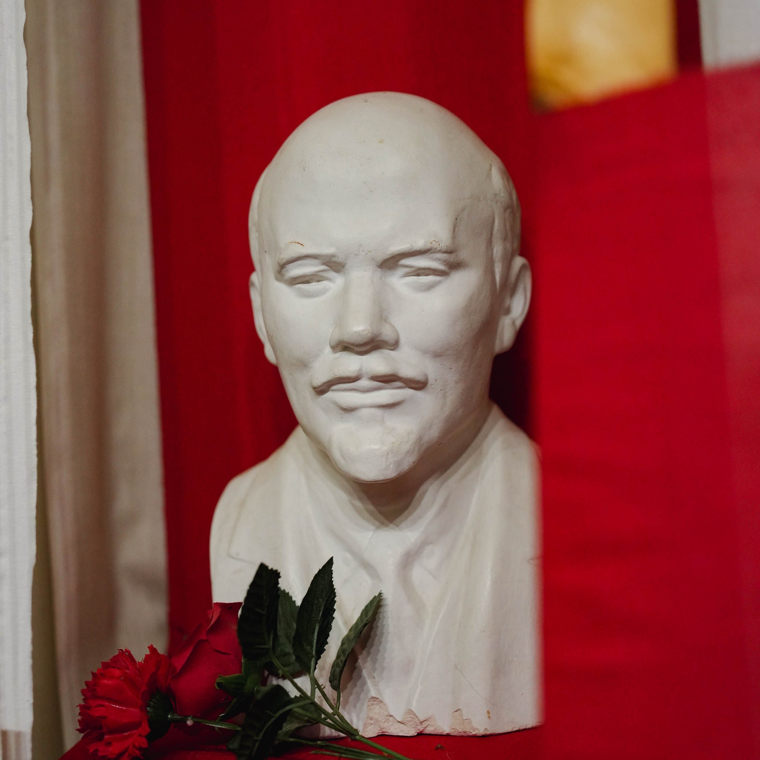 КРОКЕТ, ПОДПОЛЬНАЯ ТИПОГРАФИЯ И ПЕРВАЯ ДЕРЕВЕНСКАЯ ЭЛЕКТРОСТАНЦИЯ. ИСТОРИЯ УСАДЬБЫ ГАНШИНА. Спортивный и репортажный фотограф в Иваново Сергей Силкин