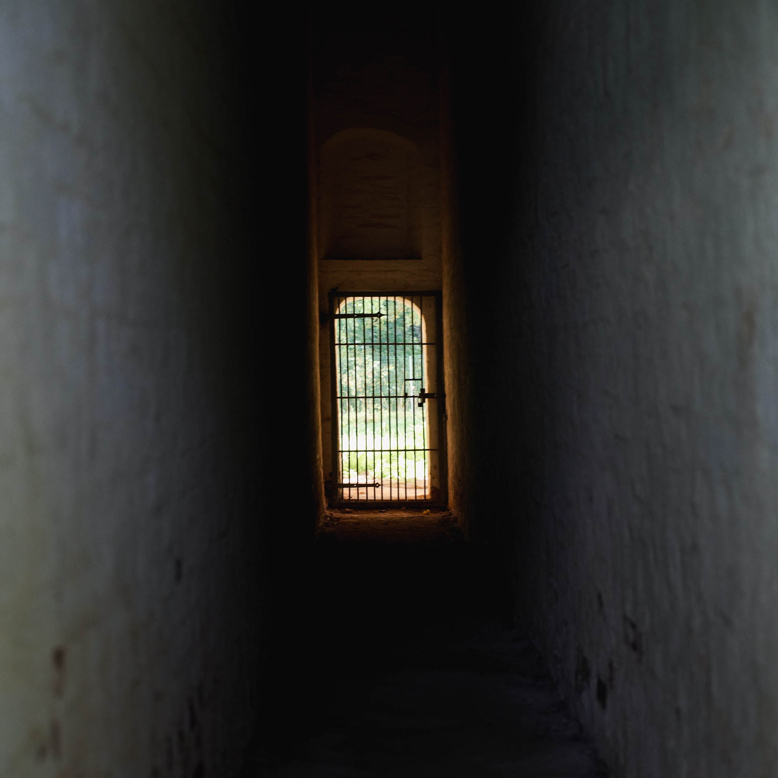 Ростовский Борисоглебский монастырь. Спортивный и репортажный фотограф в Иваново Сергей Силкин